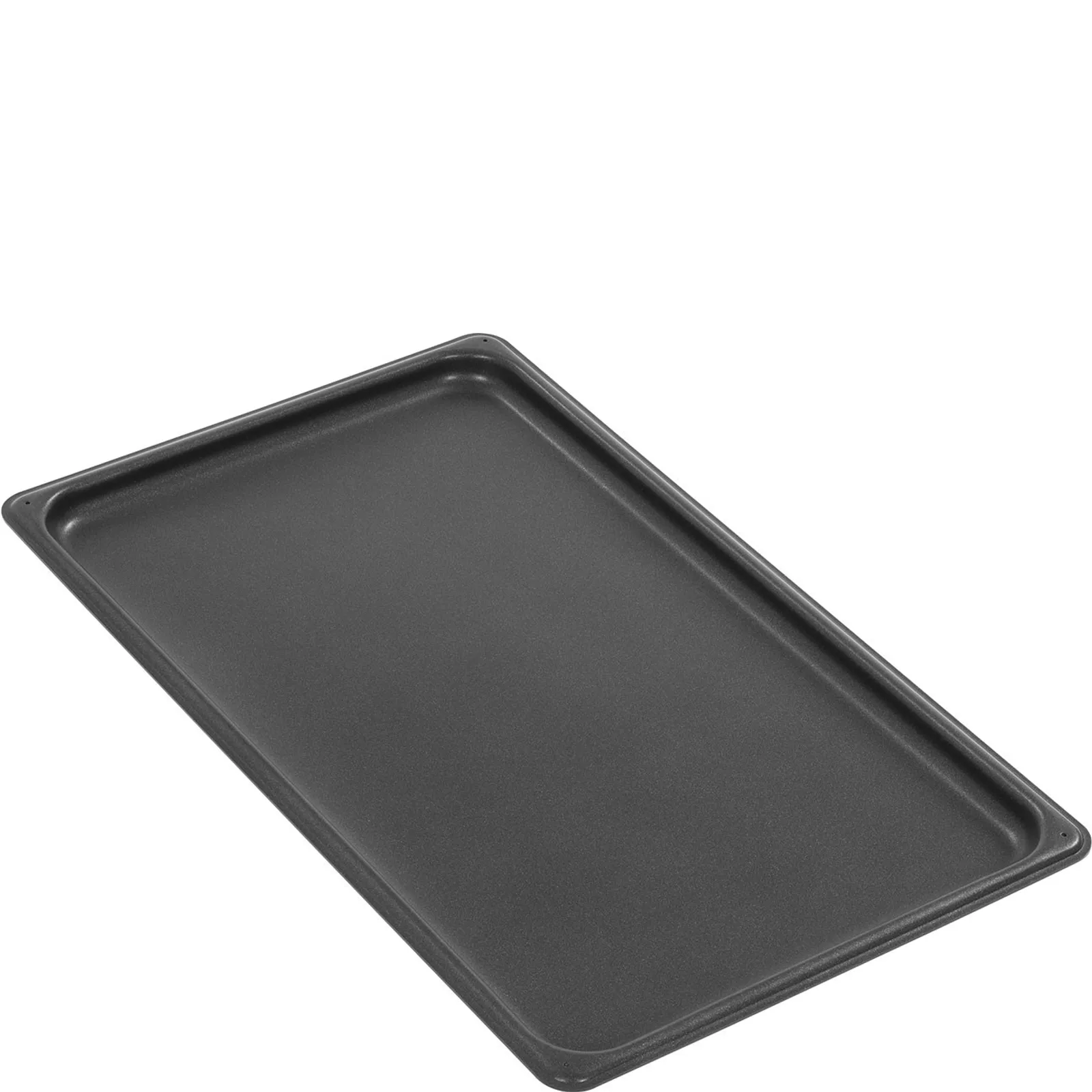 Smeg Professional T11TH20 - Flat Non-Stick Tray 2cm Deep