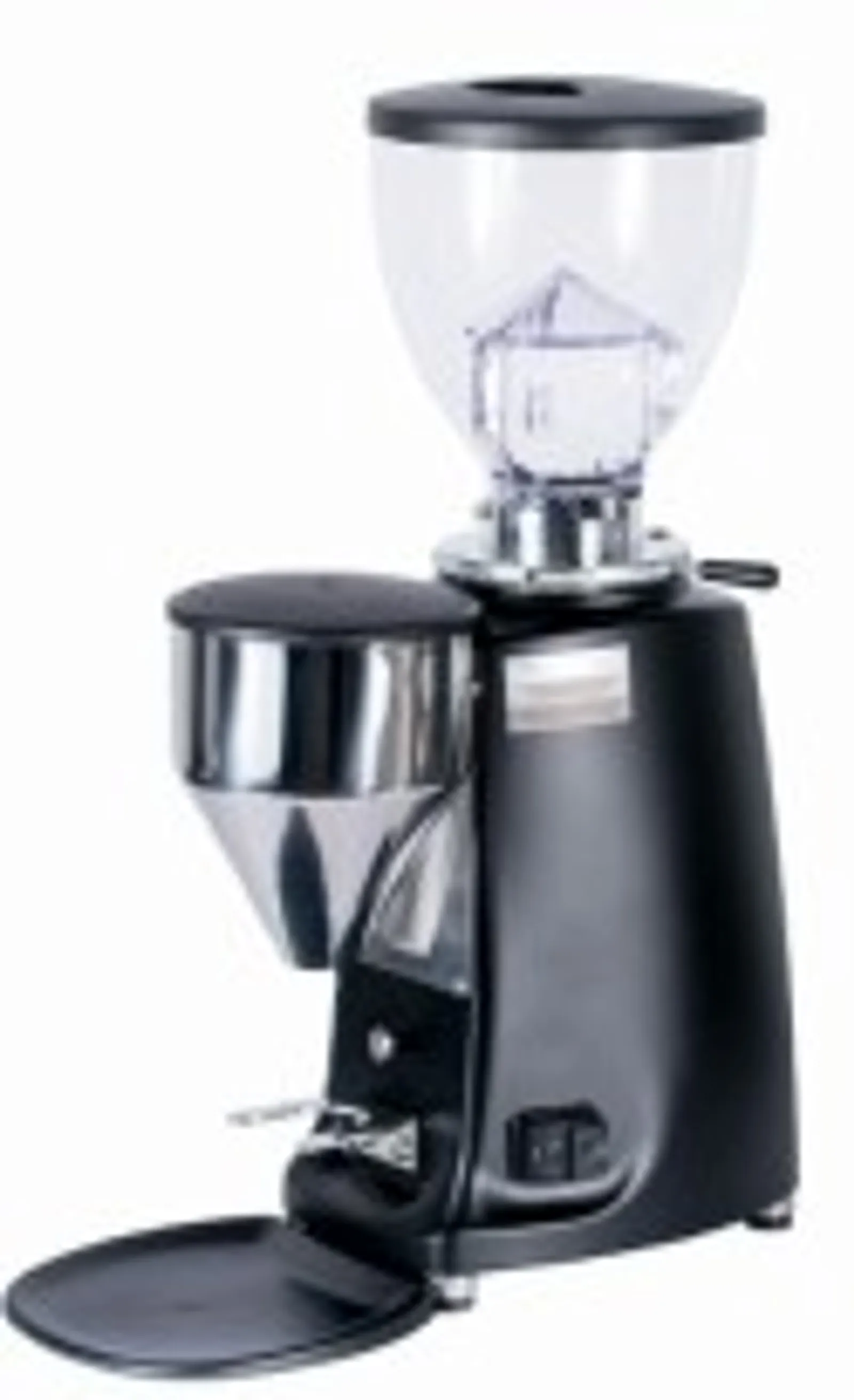 Mazzer Mini D - Coffee Grinder/Doser