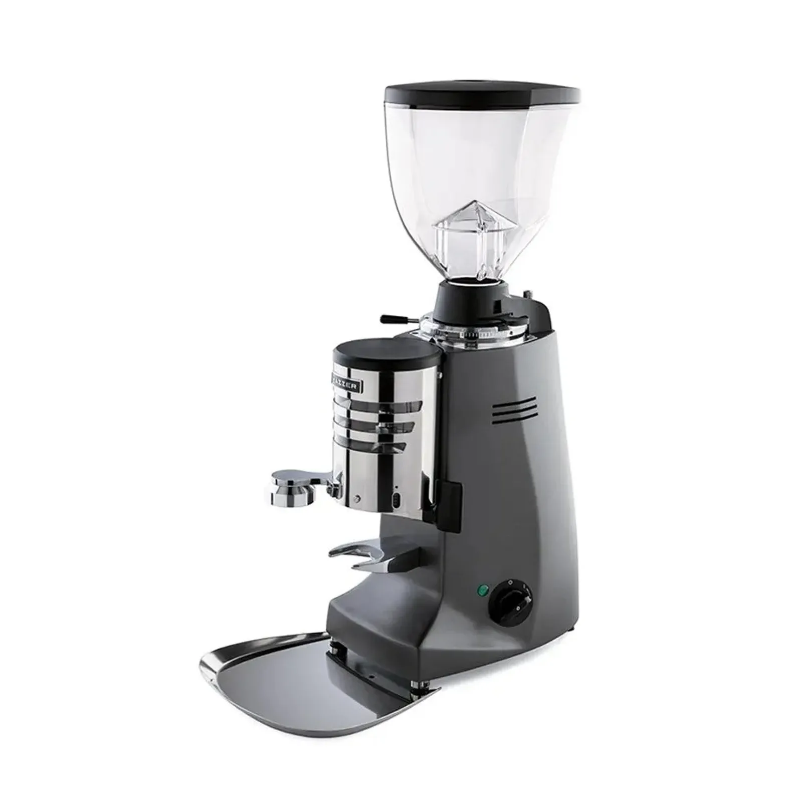 Mazzer Major V - Automatic Coffee Grinder