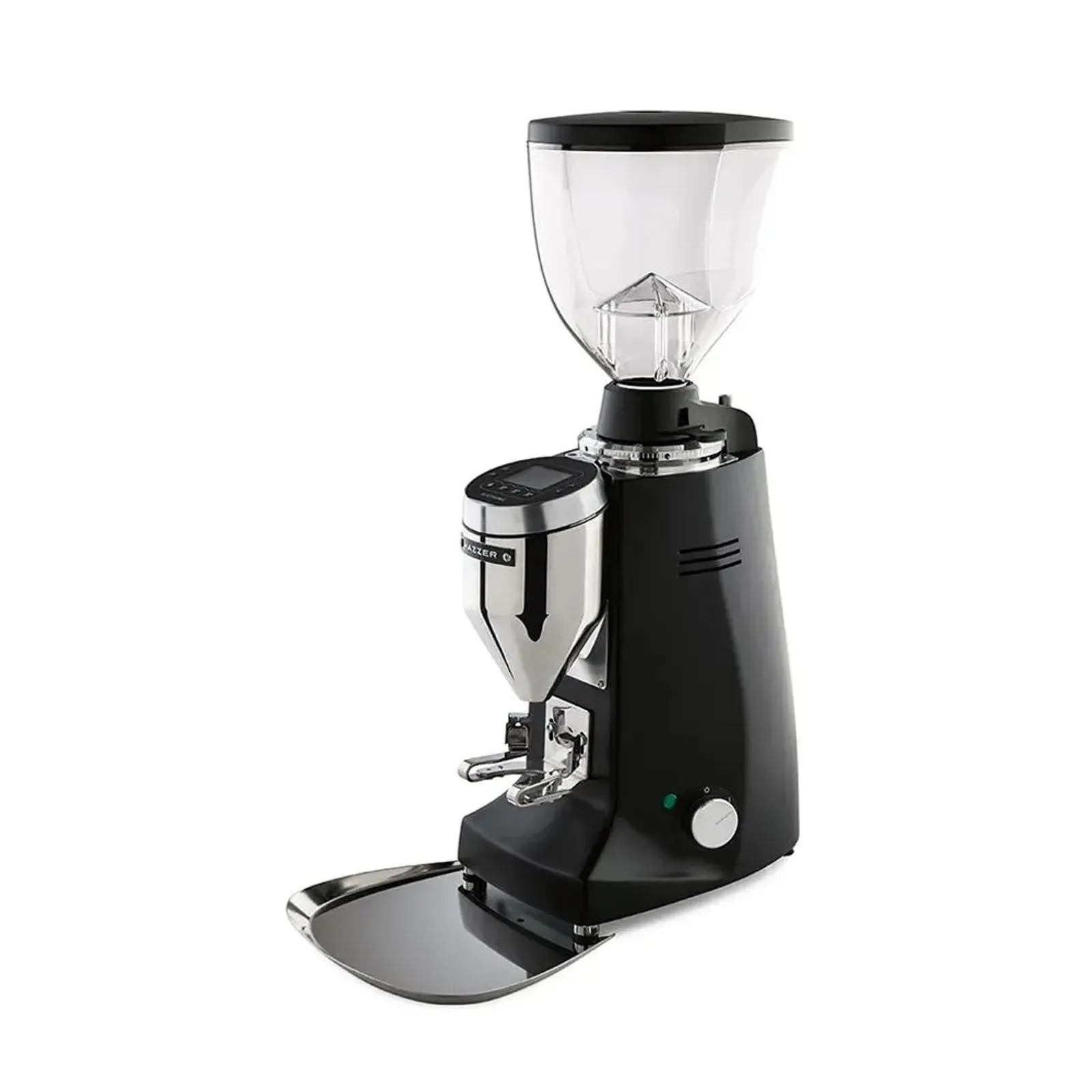 Mazzer Major V Pro - Electronic Coffee Grinder