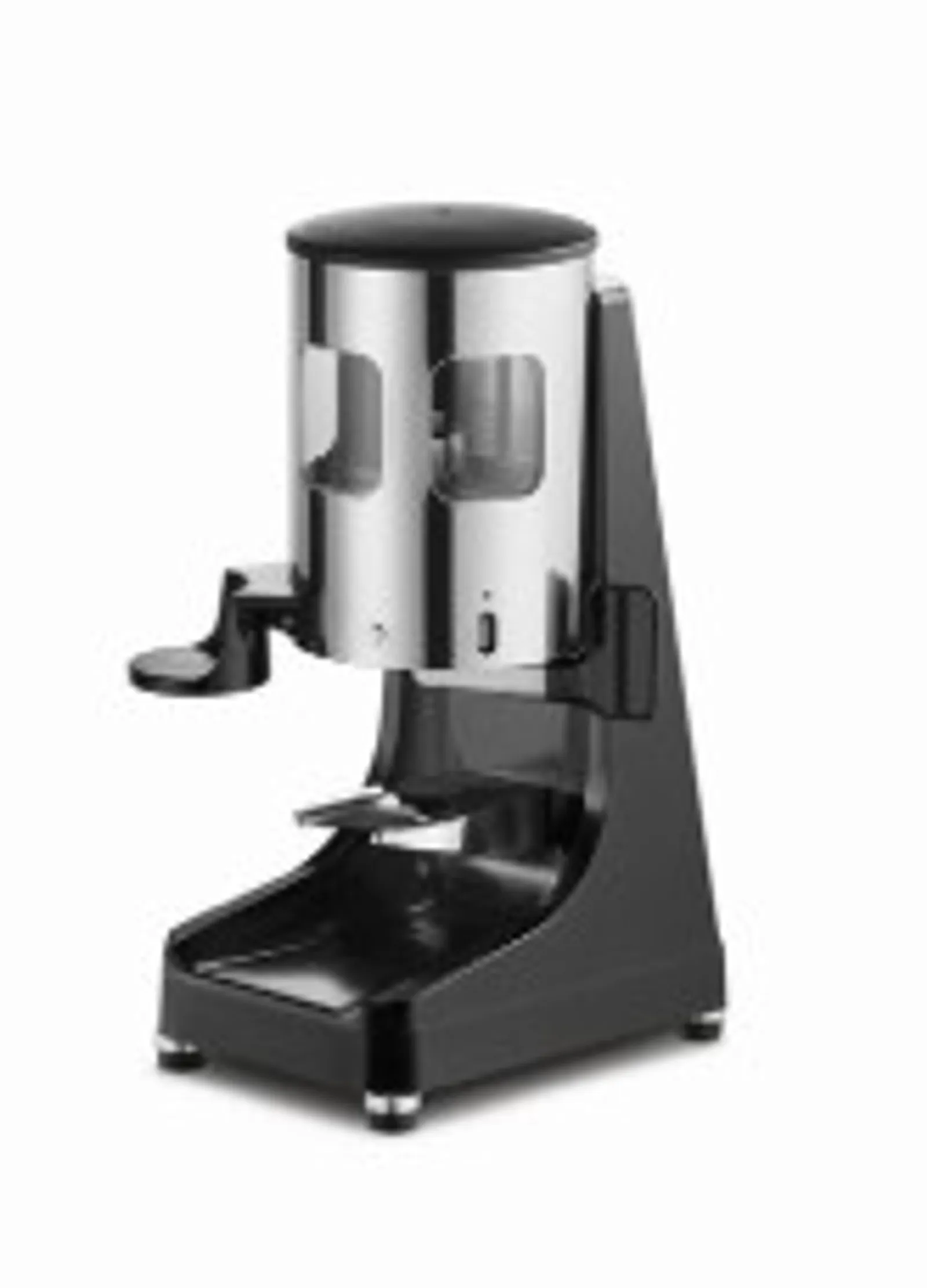 Mazzer Top - Dispenser for ground coffee