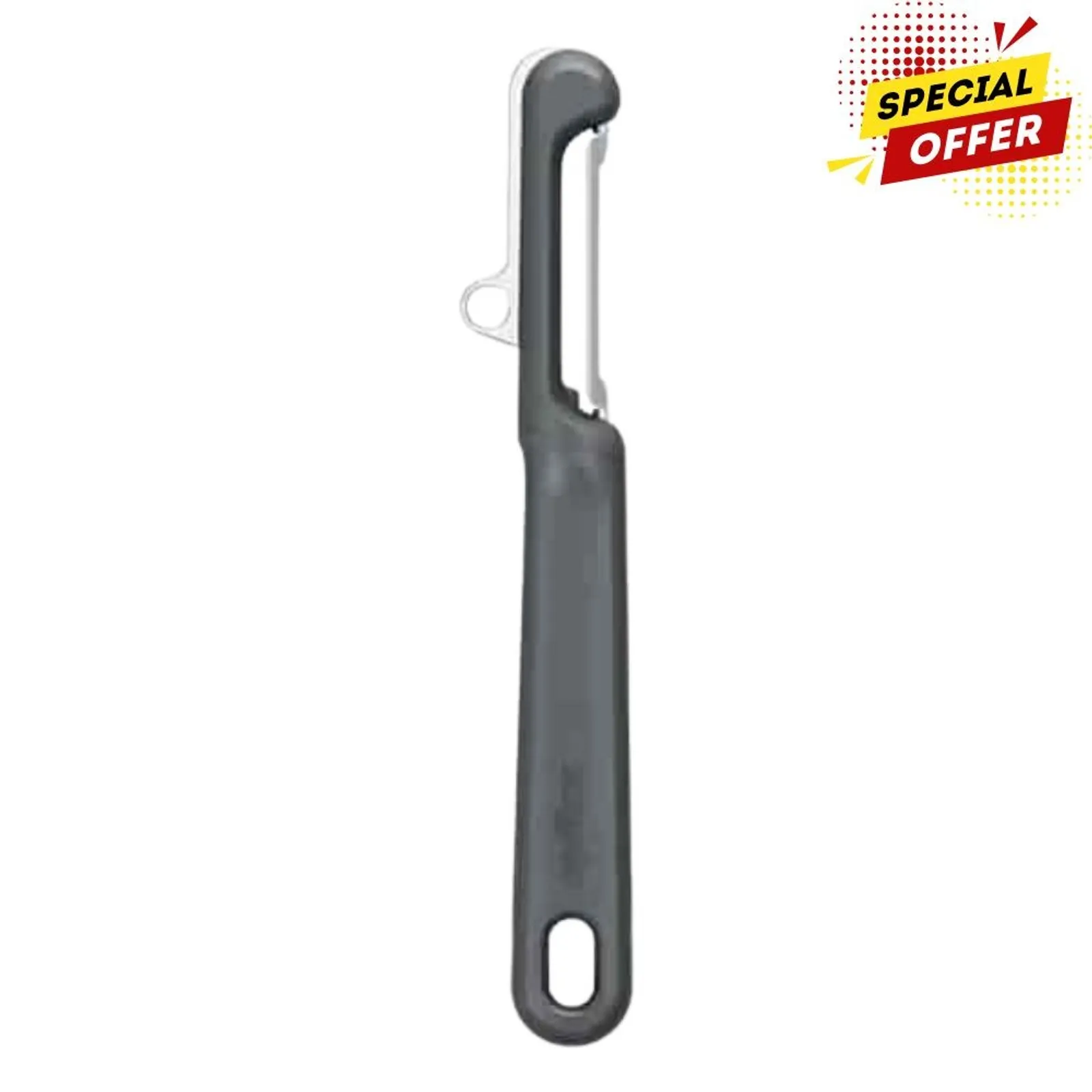 Zyliss 13100 - Swivel Peeler