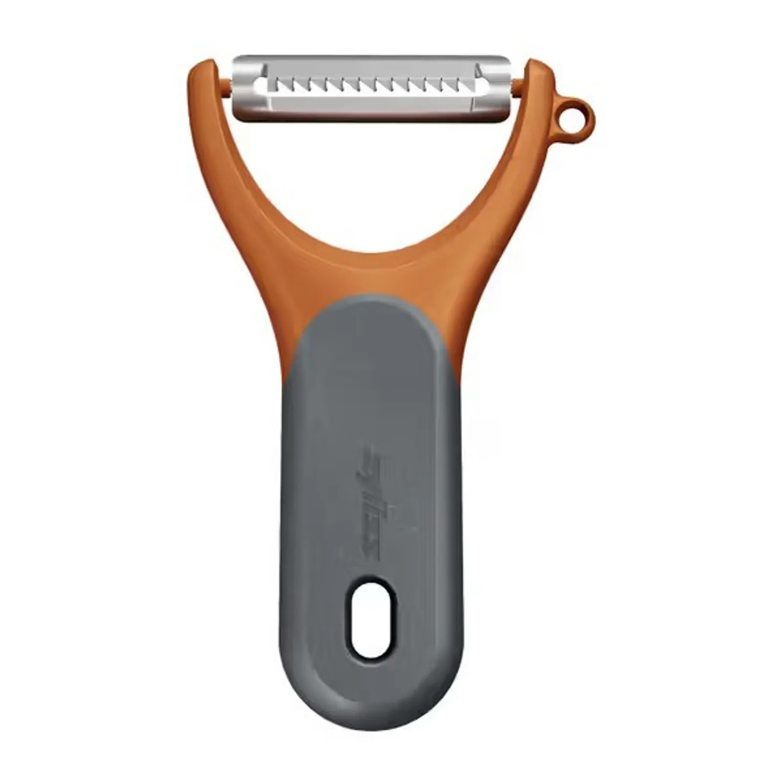 Zyliss 13106 - Julienne Y Peeler