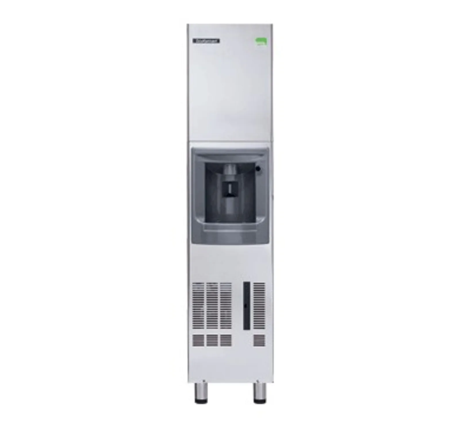 Scotsman DXG 37 AS - 26kg - Gourmet Ice Dispenser