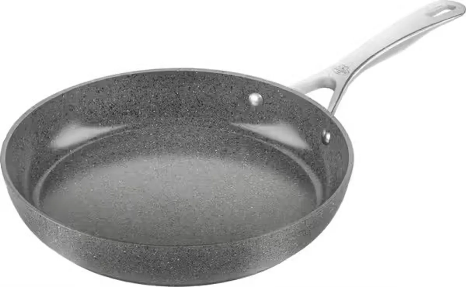 Ballarini Salina Frypan 28cm Ceramic Titanium
