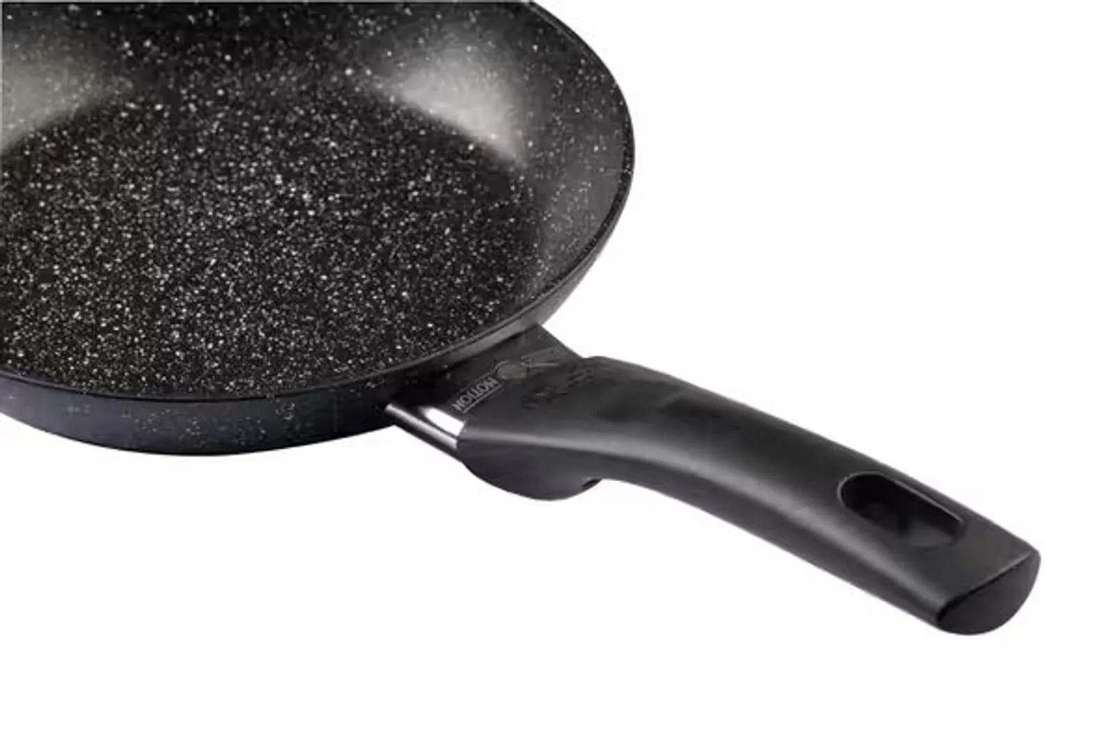 Ballarini Vipiteno Frying pan 20cm Ceramic Ceraforce Coating
