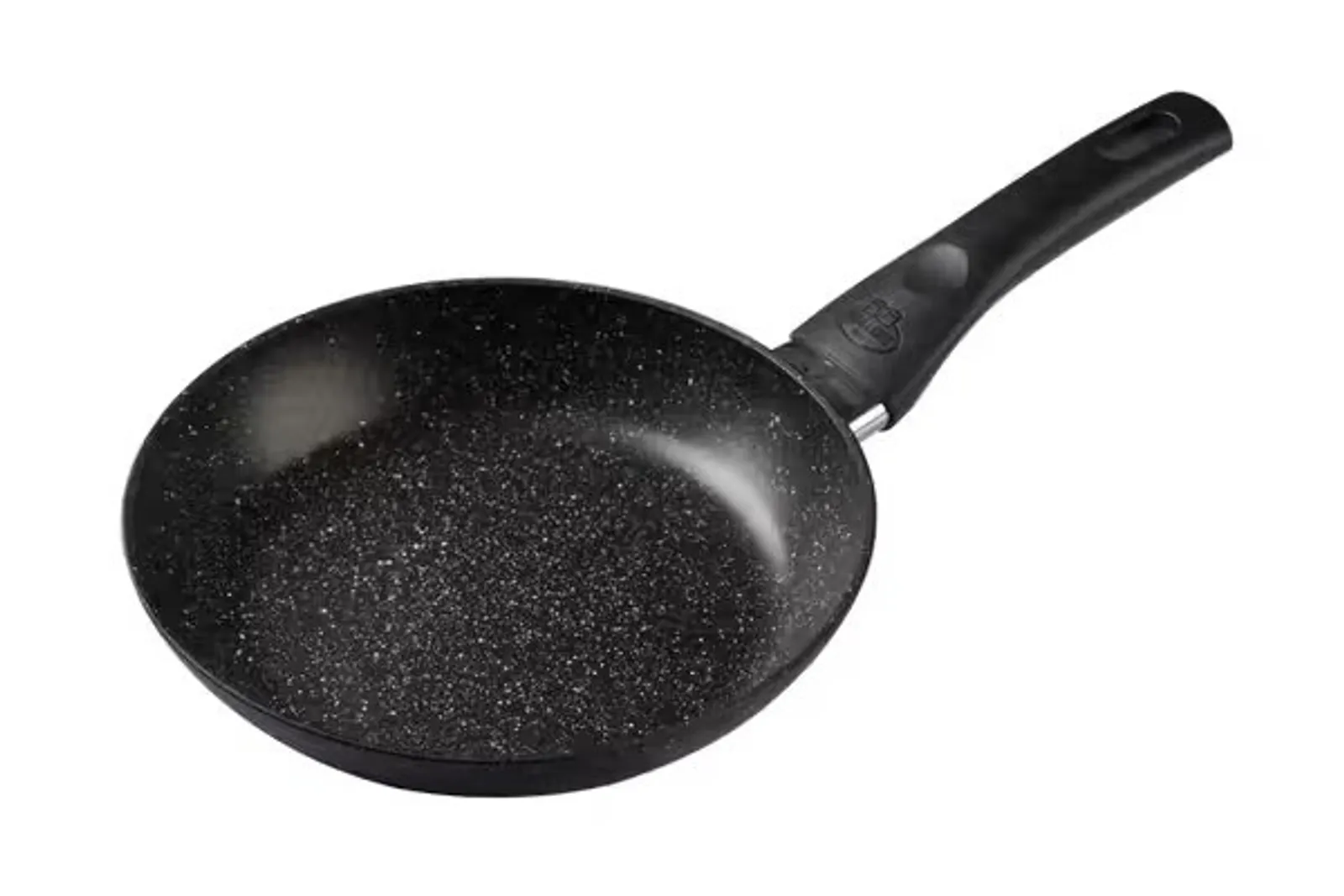 Ballarini Vipiteno Frying Pan 24cm Ceramic Ceraforce Coating
