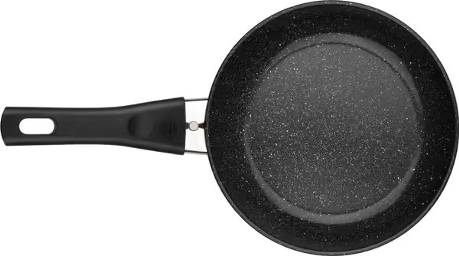 Ballarini Vipiteno Frying pan 28cm Ceramic Ceraforce Coating