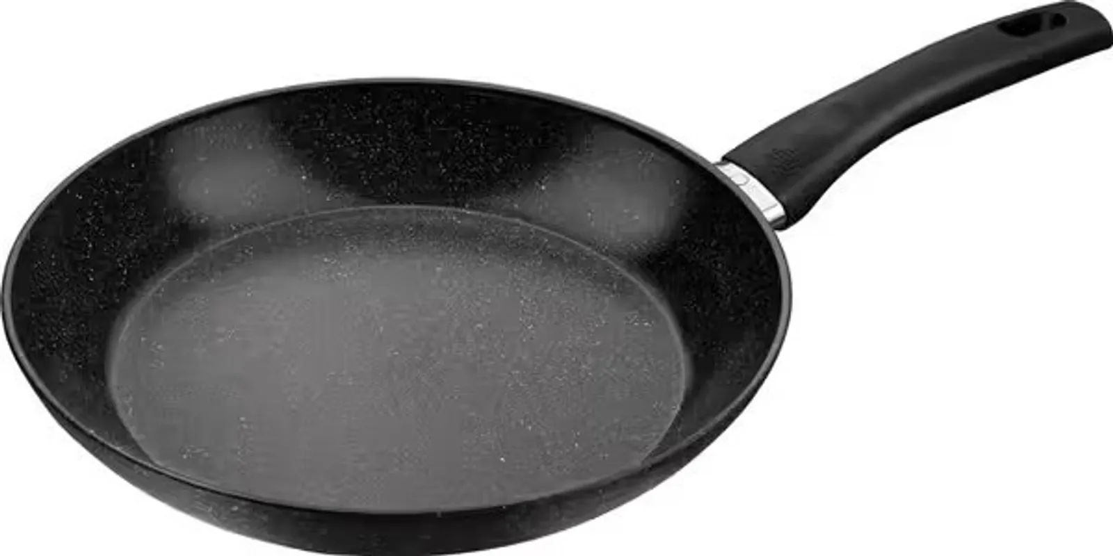 Ballarini Vipiteno Frying pan 28cm Ceramic Ceraforce Coating