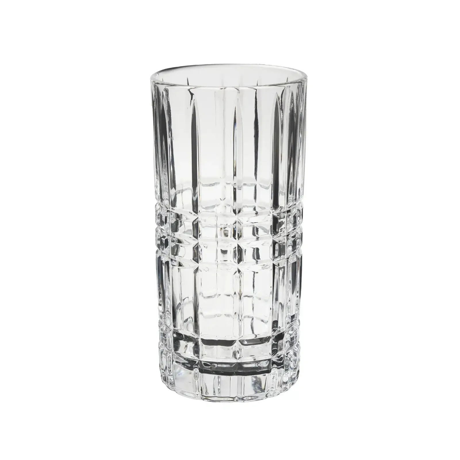 KH Sheffield 20601 - Hi-Ball Glass Sorrento