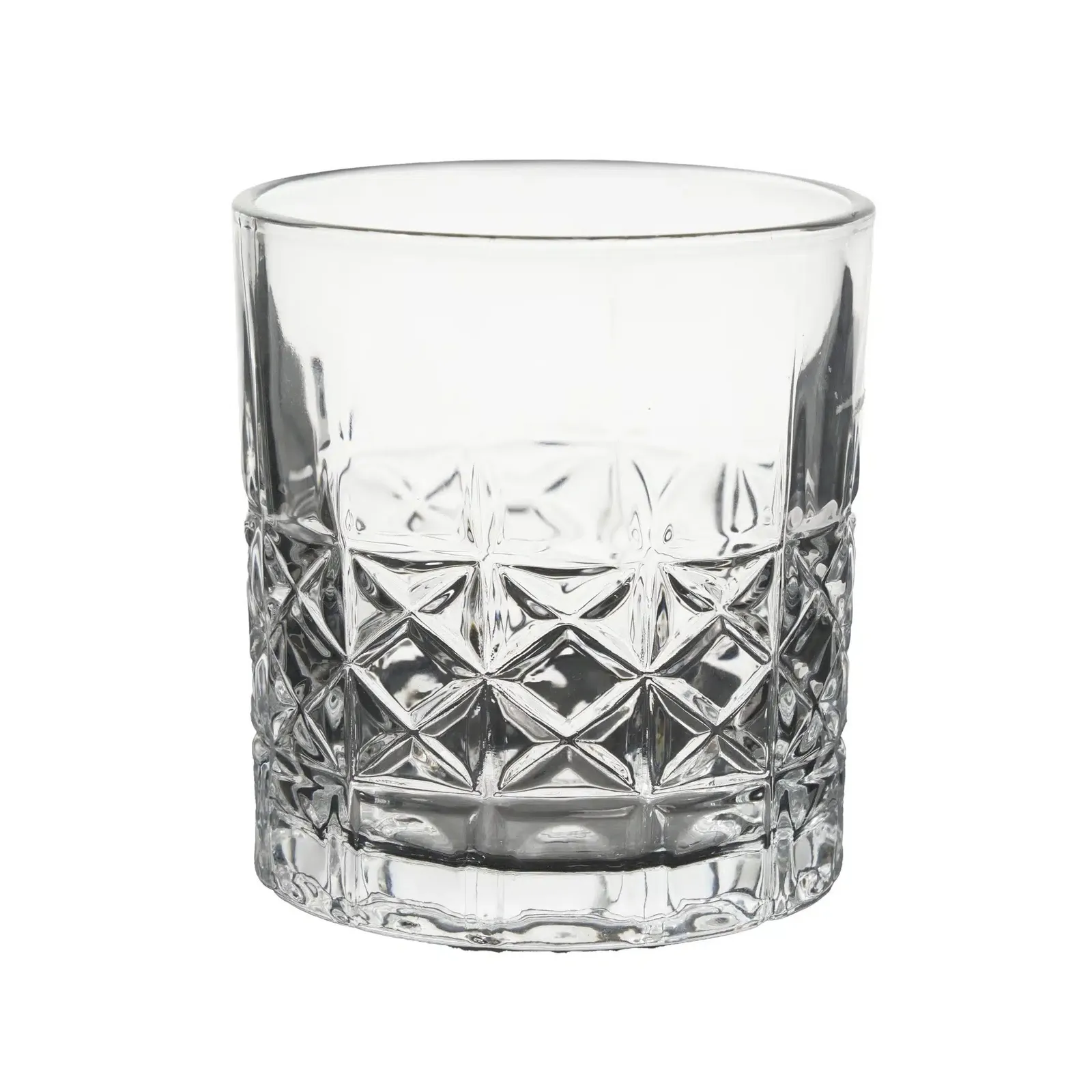 KH Sheffield 20627 - Whiskey Glass Lorne 340ml