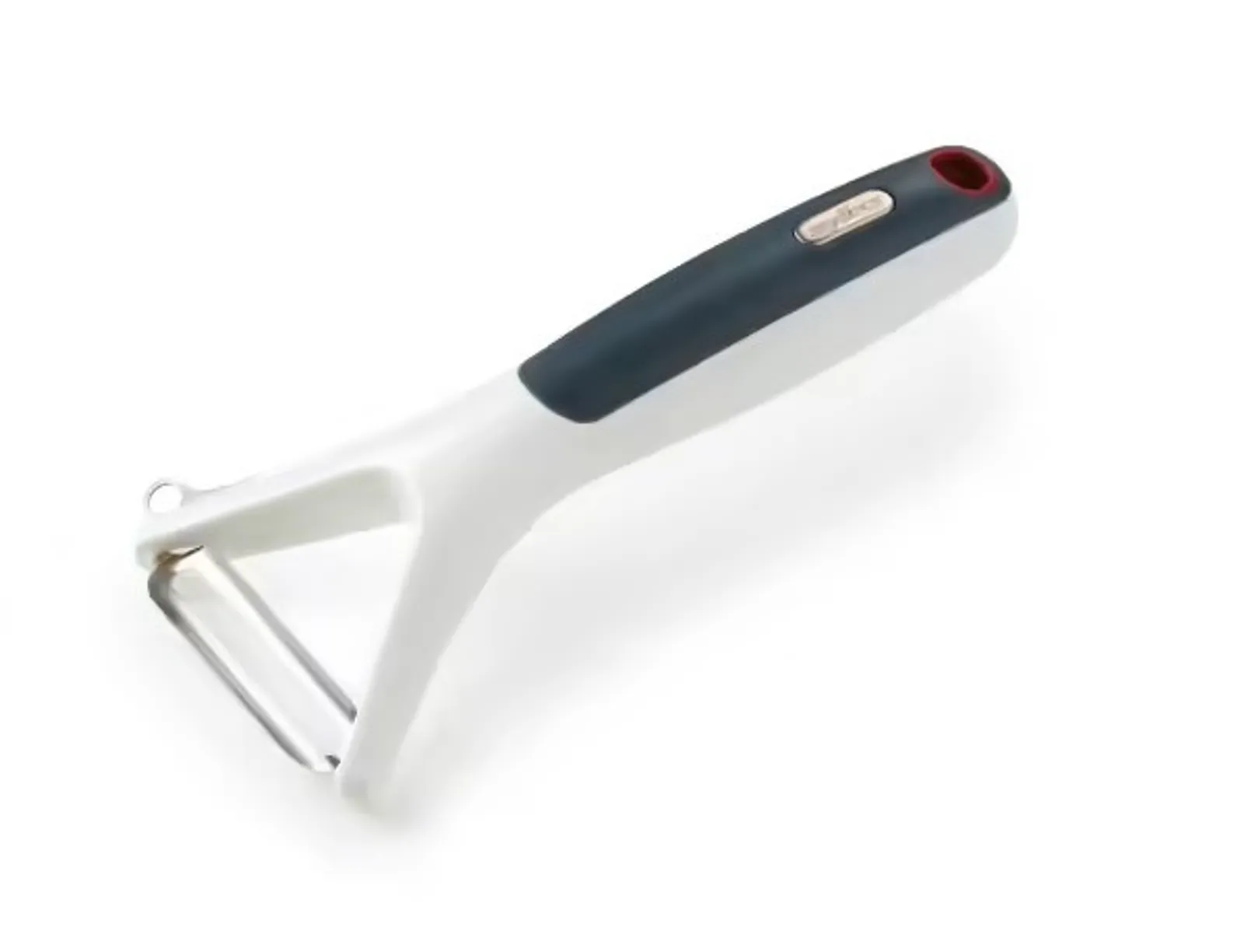 Zyliss 13653 - Smooth Glide Y-Peeler