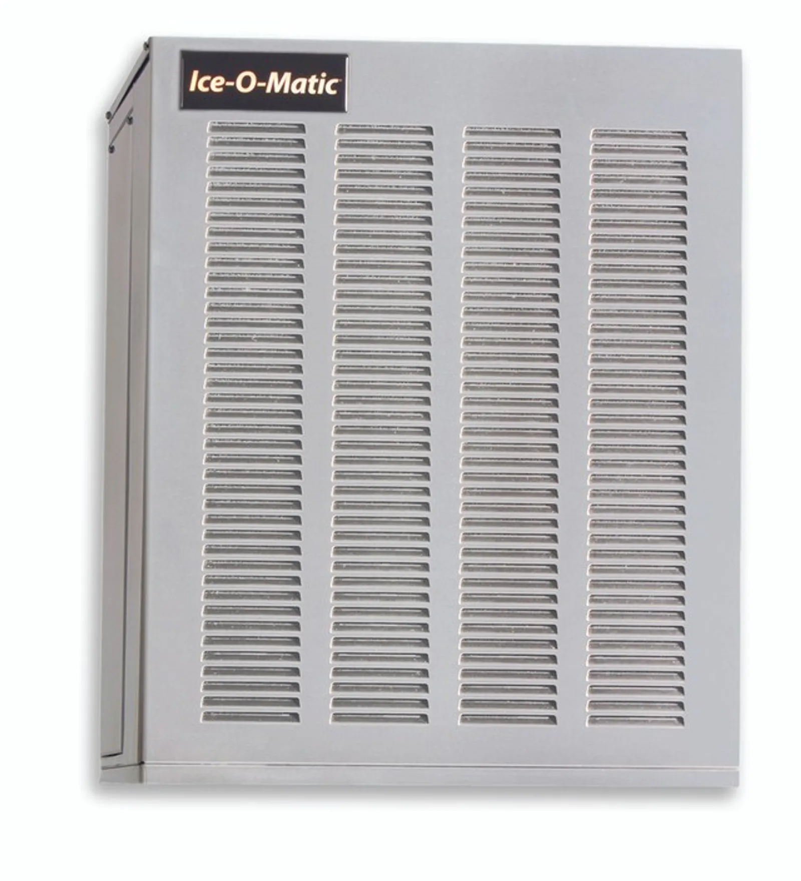 Ice-O-Matic MFI1255 - Modular Flake Ice Maker Up to 572kg