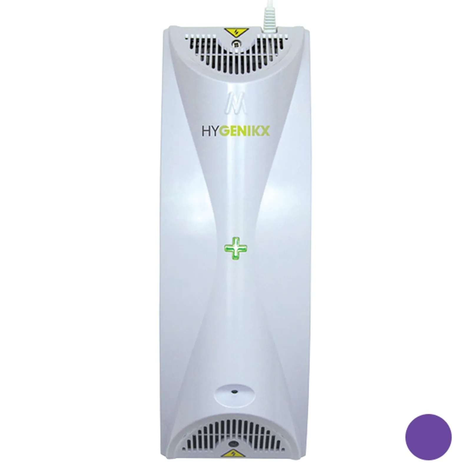 HyGenikx HGX-W-30-F - Air & Surface Sanitisation Unit 30m²