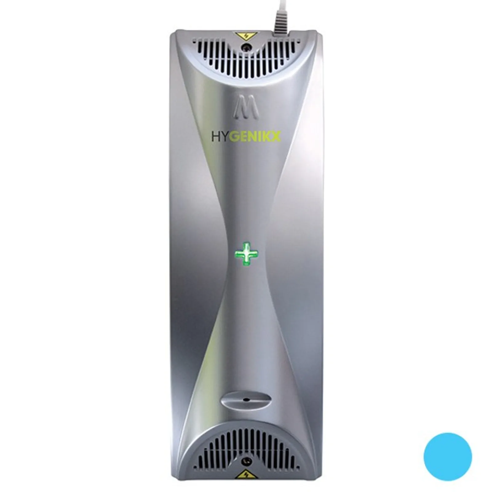 HyGenikx HGX-T-20-F - Air & Surface Sanitisation Unit 20m²
