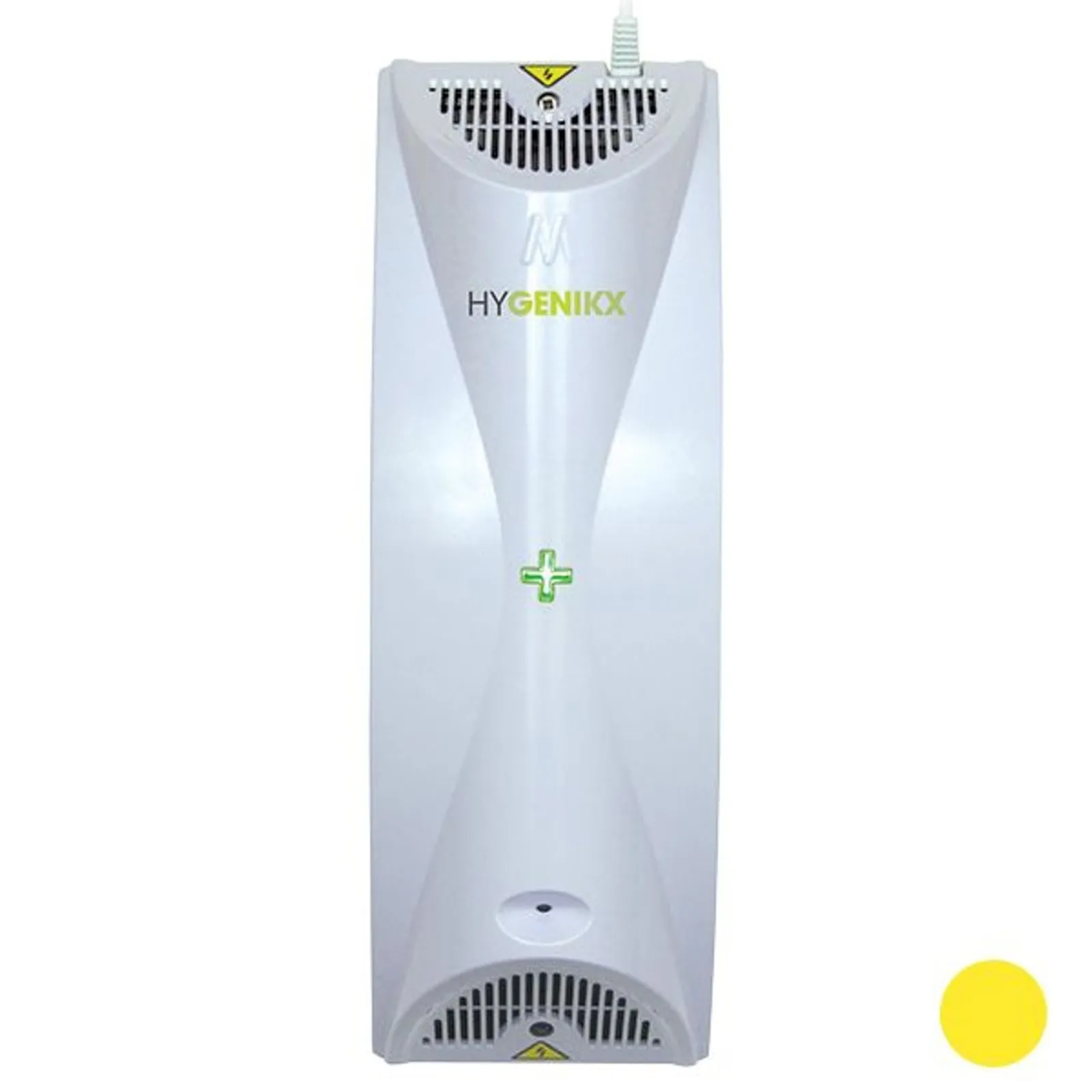 HyGenikx HGX-W-10-S - Air & Surface Sanitisation Unit 10m²