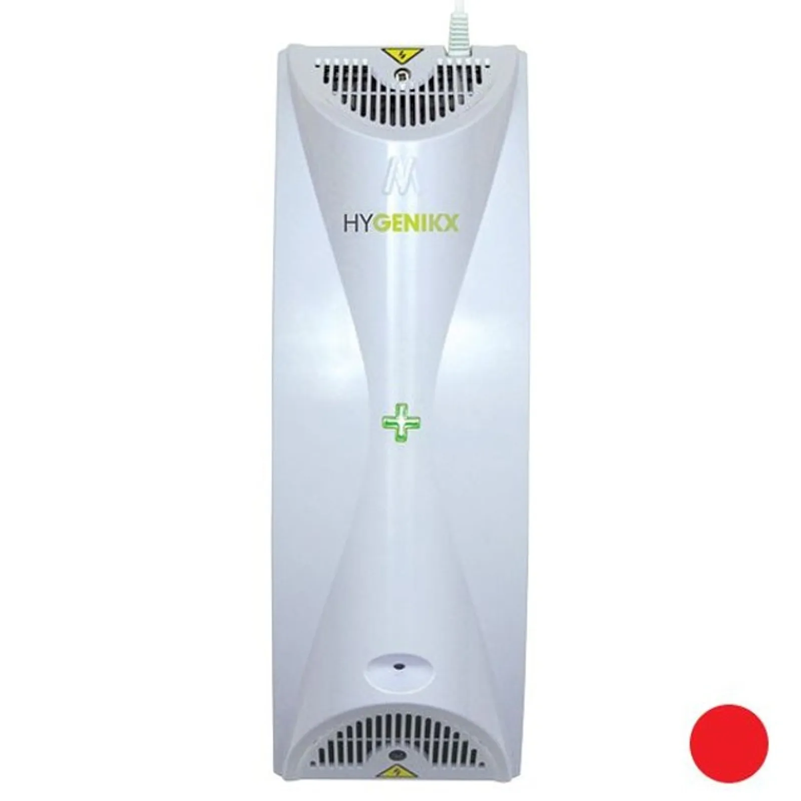 HyGenikx HGX-W-30-S - Air & Surface Sanitisation Unit 30m²