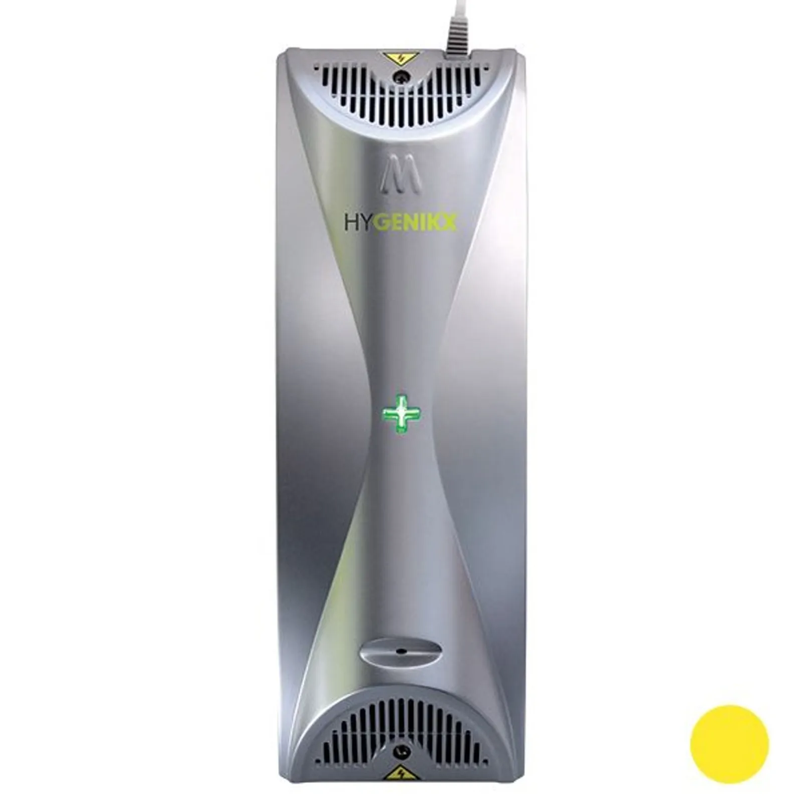 HyGenikx HGX-T-10-S - Air & Surface Sanitisation Unit 10m²