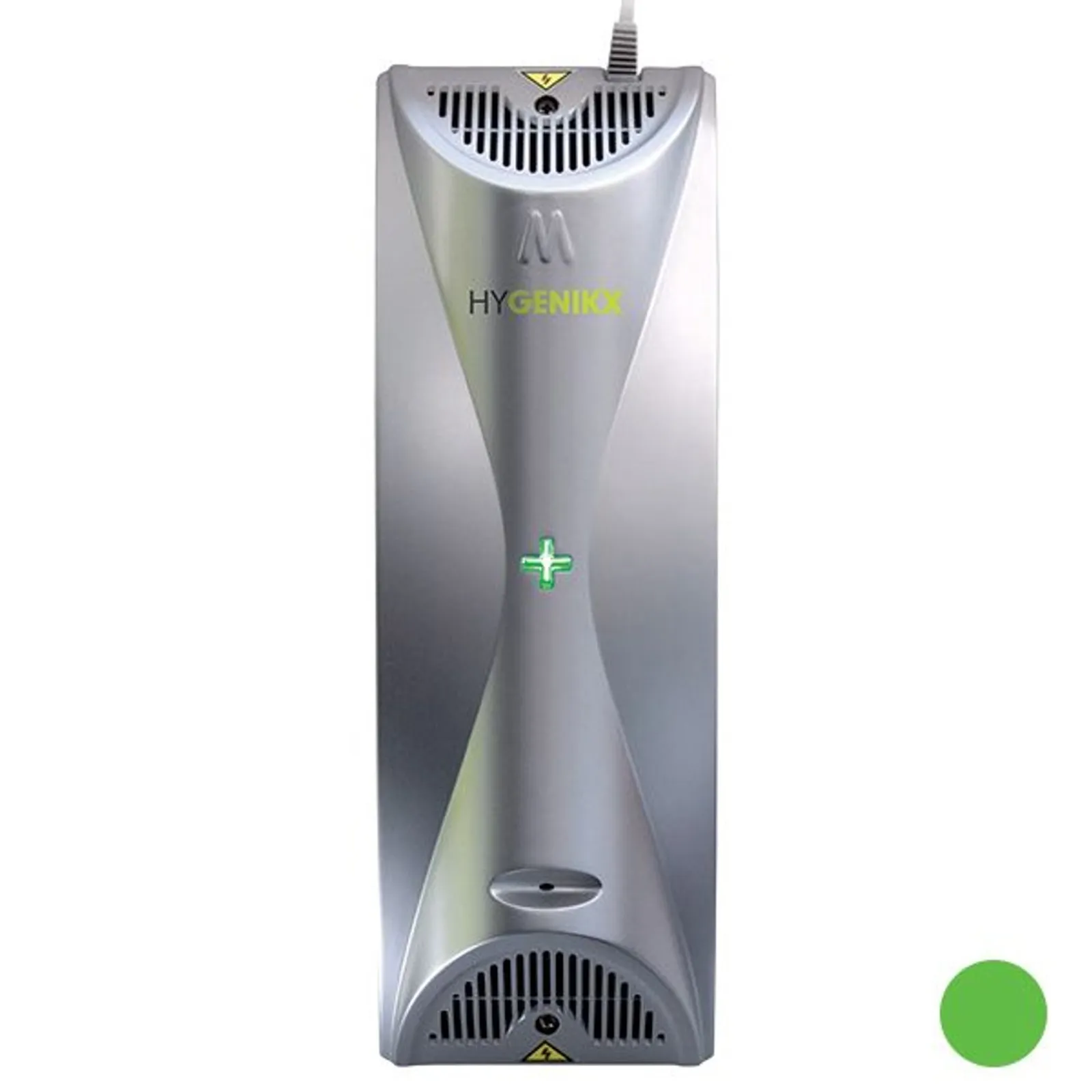 HyGenikx HGX-T-20-S - Air & Surface Sanitisation Unit 20m²
