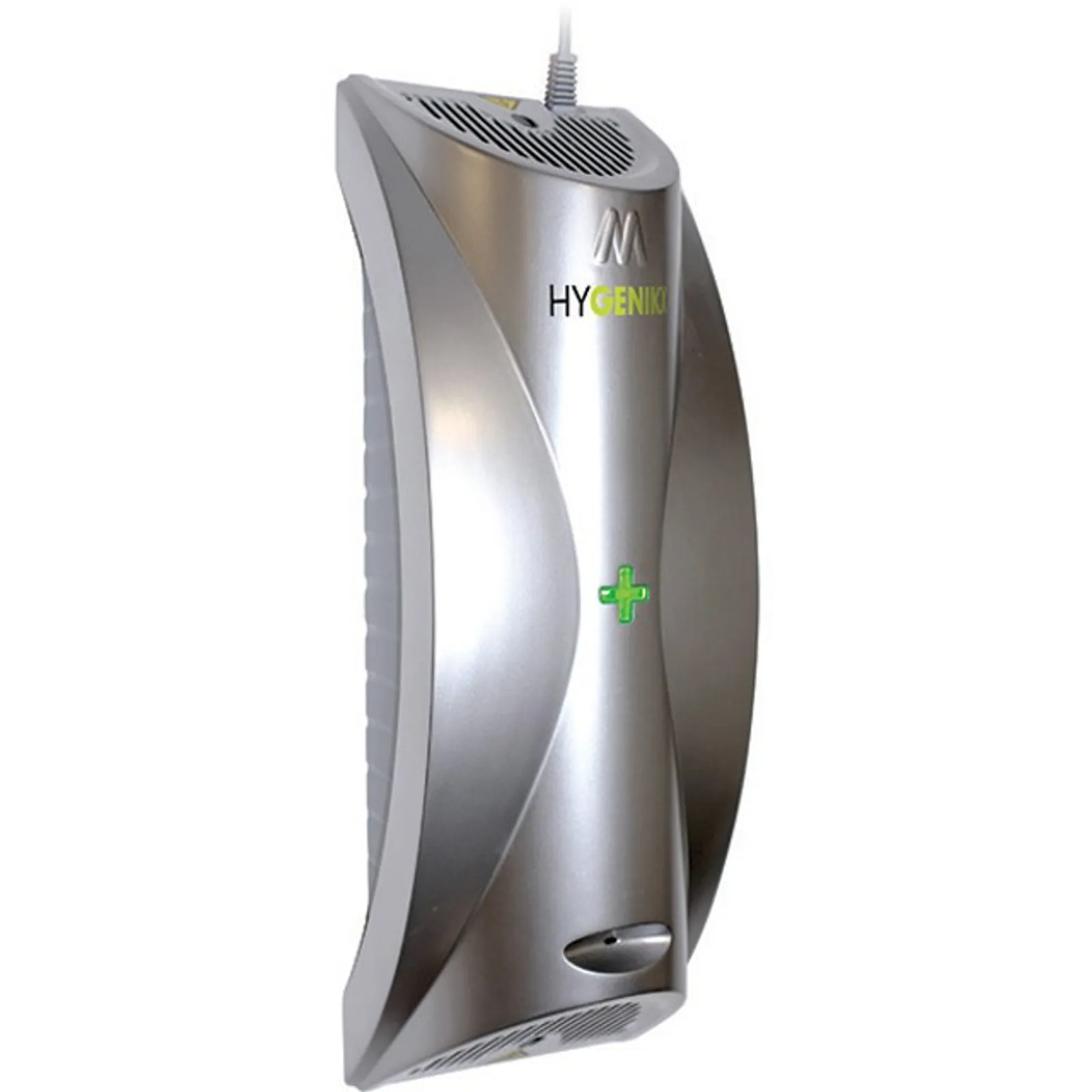 HyGenikx HGX-T-15-R - Air & Surface Sanitisation Unit (Non Occupied)