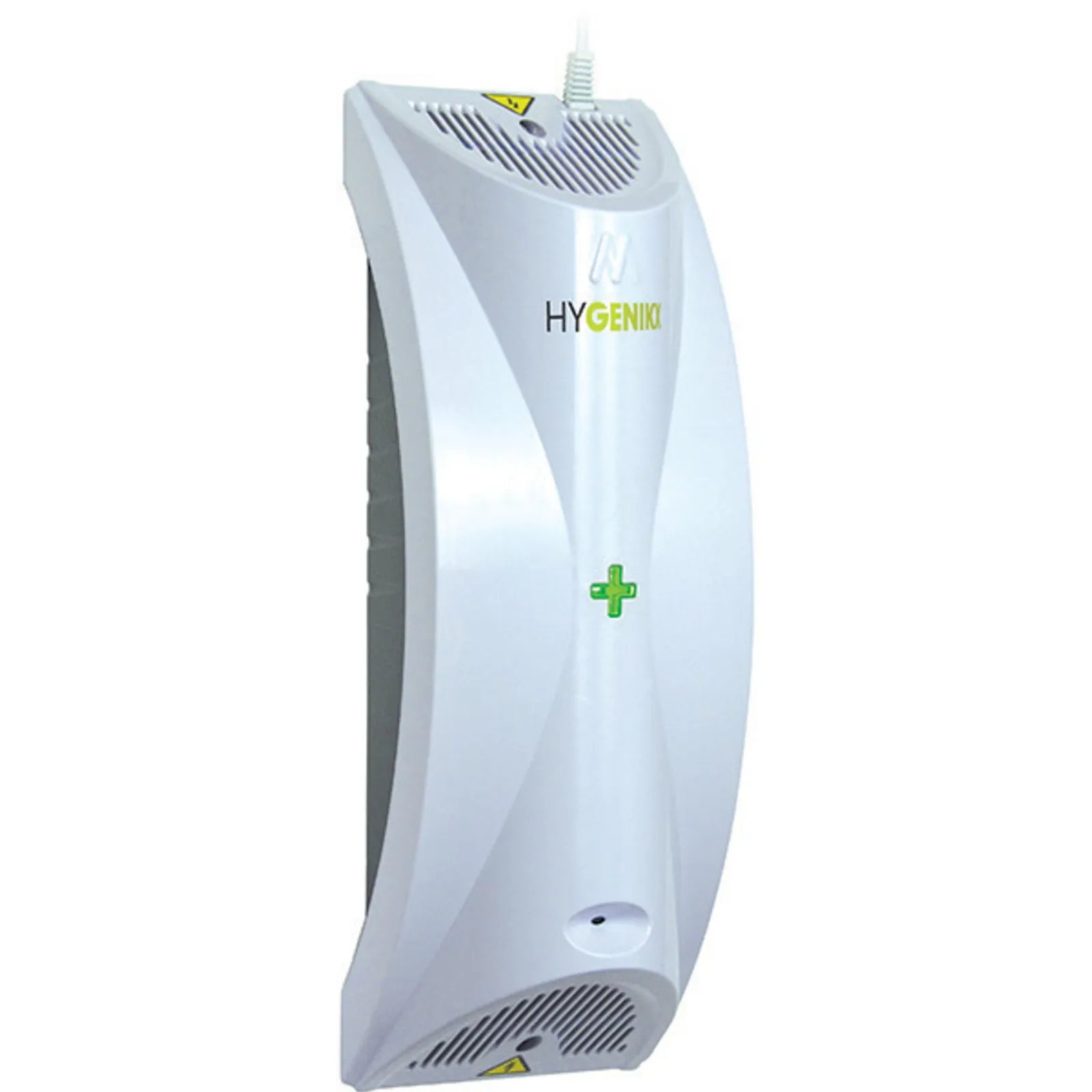 HyGenikx HGX-W-05-O - Air & Surface Sanitisation Unit 10m²-20m²