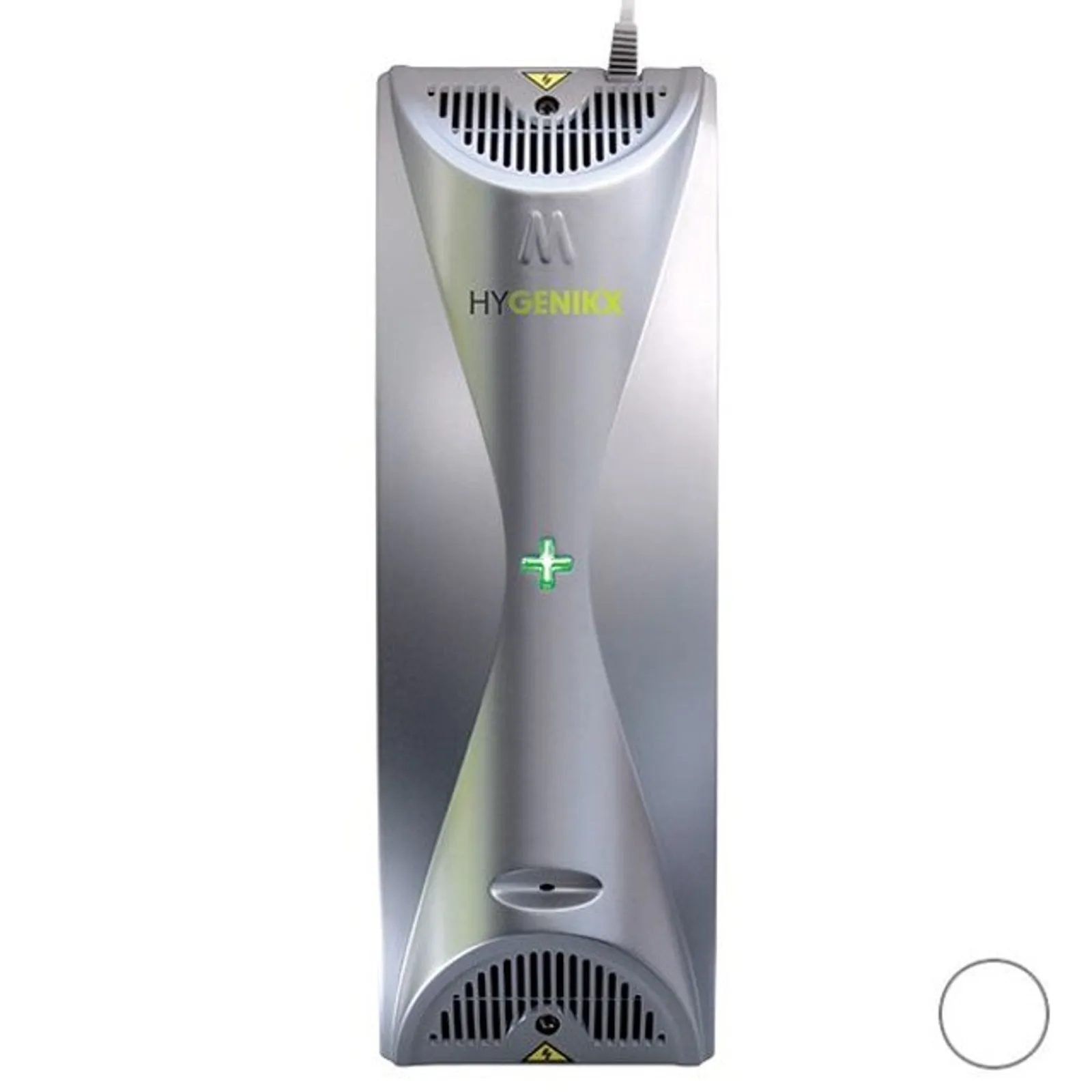 HyGenikx HGX-T-25-O - Air & Surface Sanitisation Unit 20m²-40m²