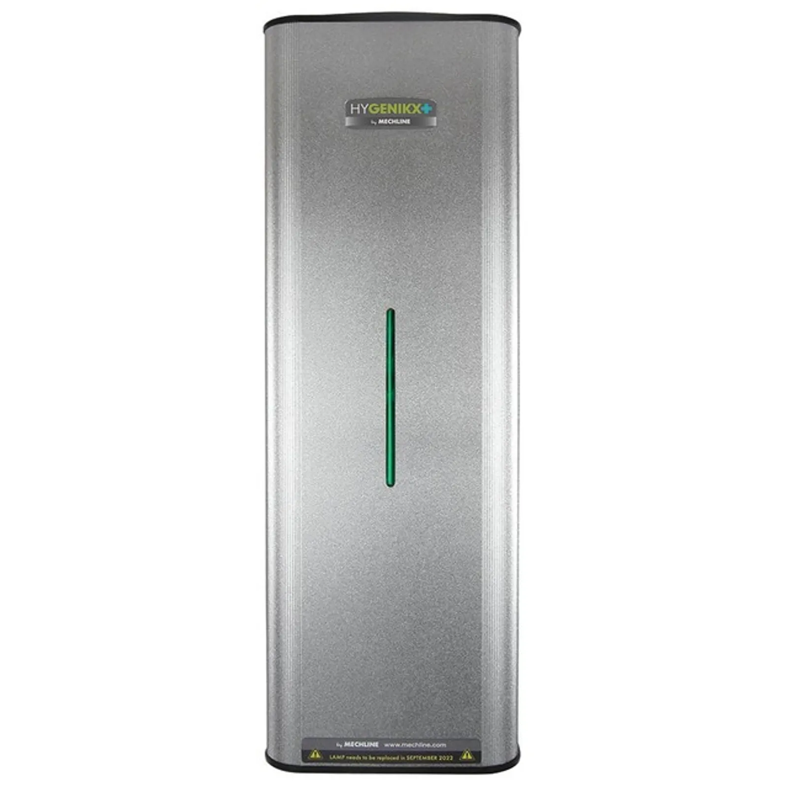 HyGenikx HGX-AF-25 - Air & Surface Sanitisation Unit 25m²