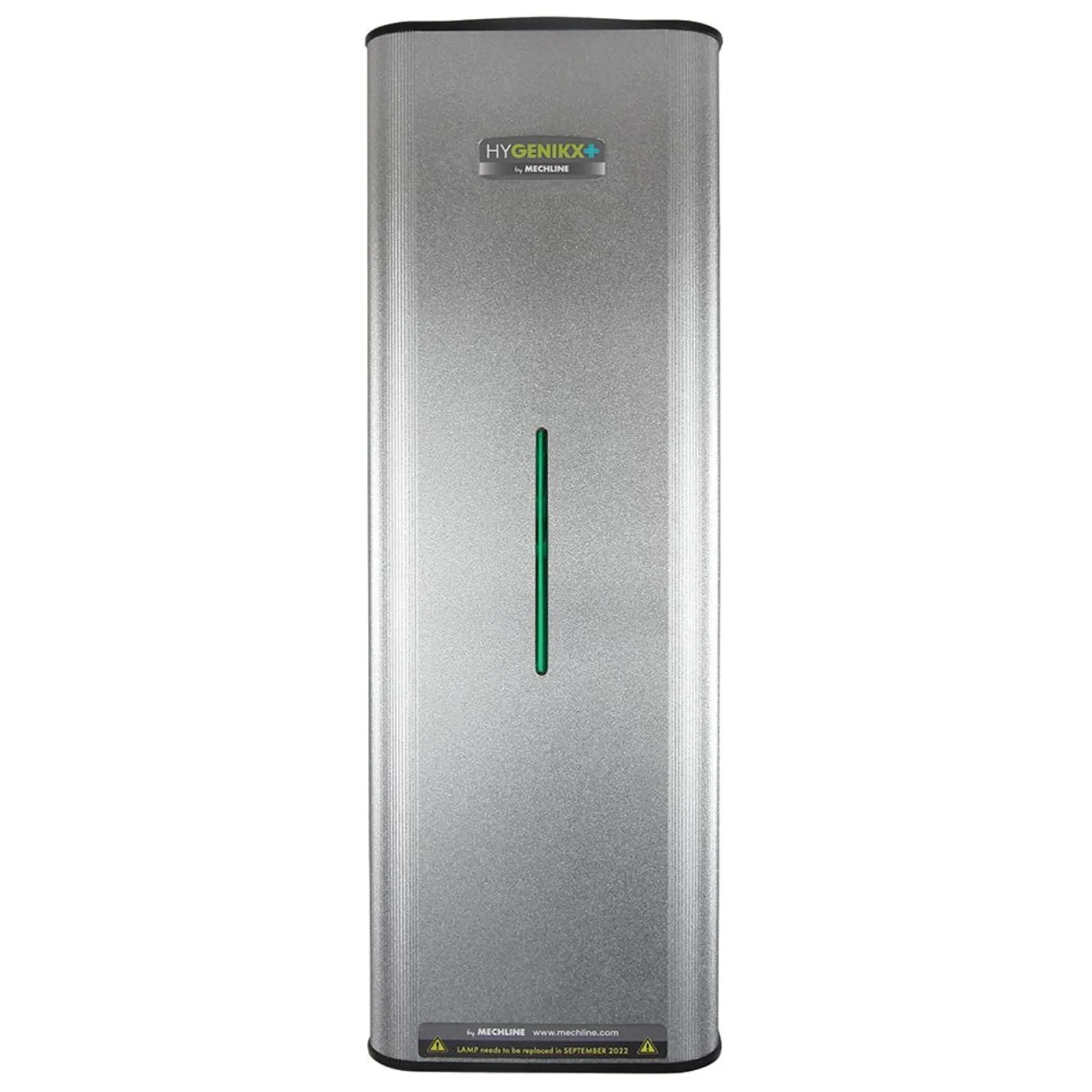 HyGenikx HGX-AF-75 - Air & Surface Sanitisation Unit 75m²