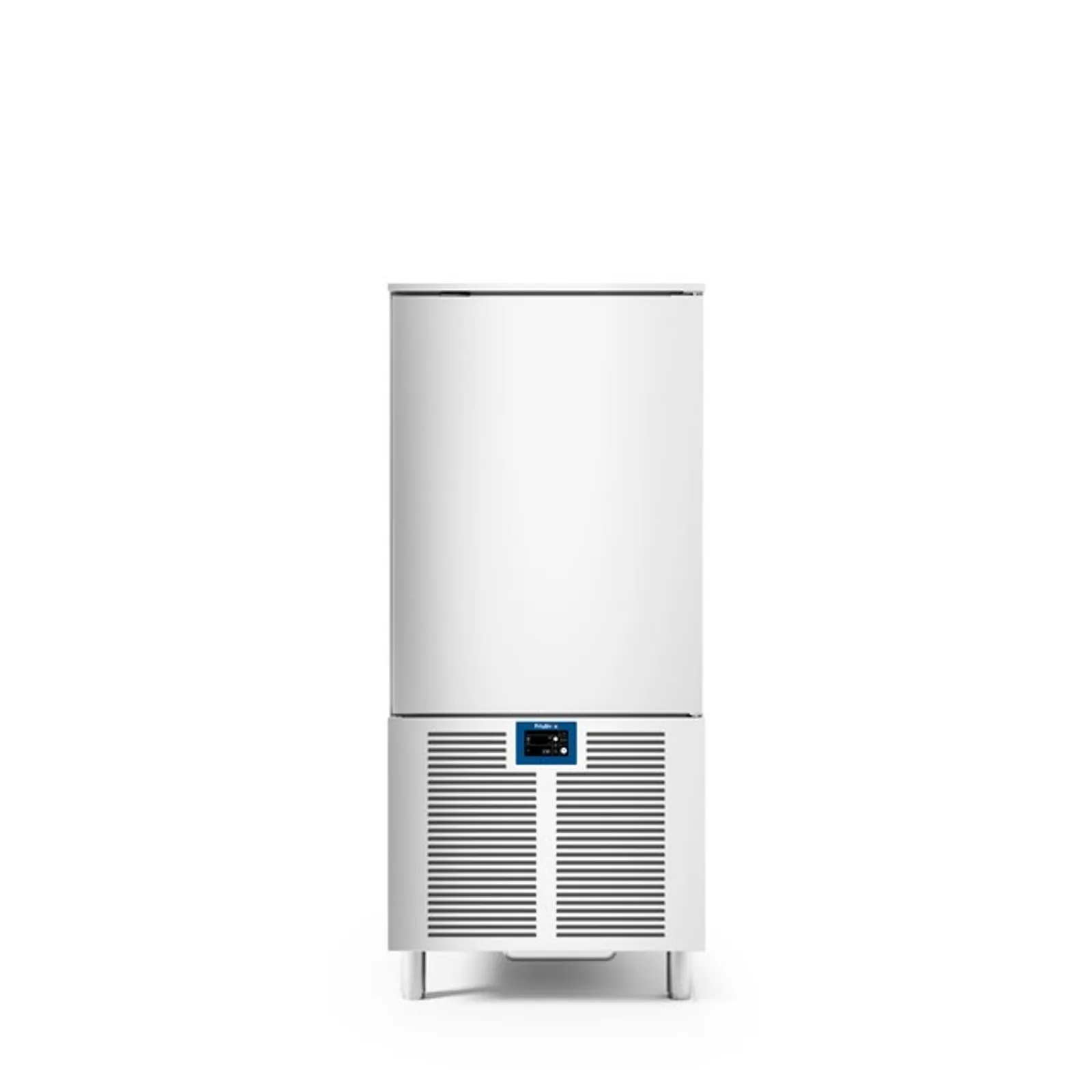 Friulinox RBS-121-RA - Ready Regular Blast Chiller 12 Trays