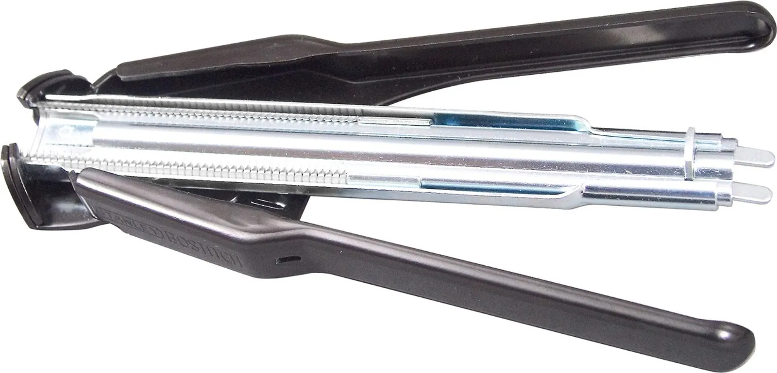 Coast P7 C - Ring Pliers