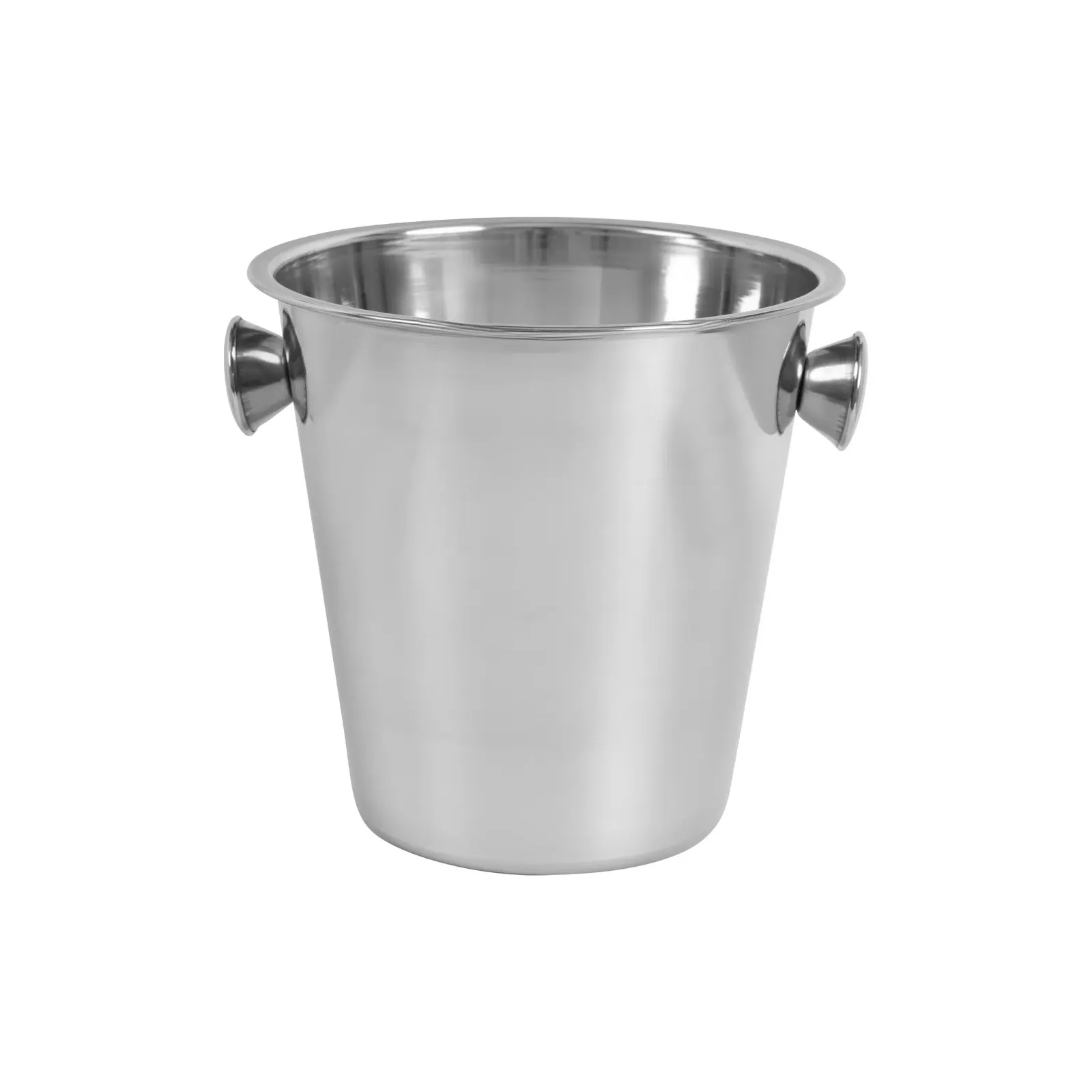 KH Probar WINE009 - Wine Bucket Knob Handle Stainless Steel