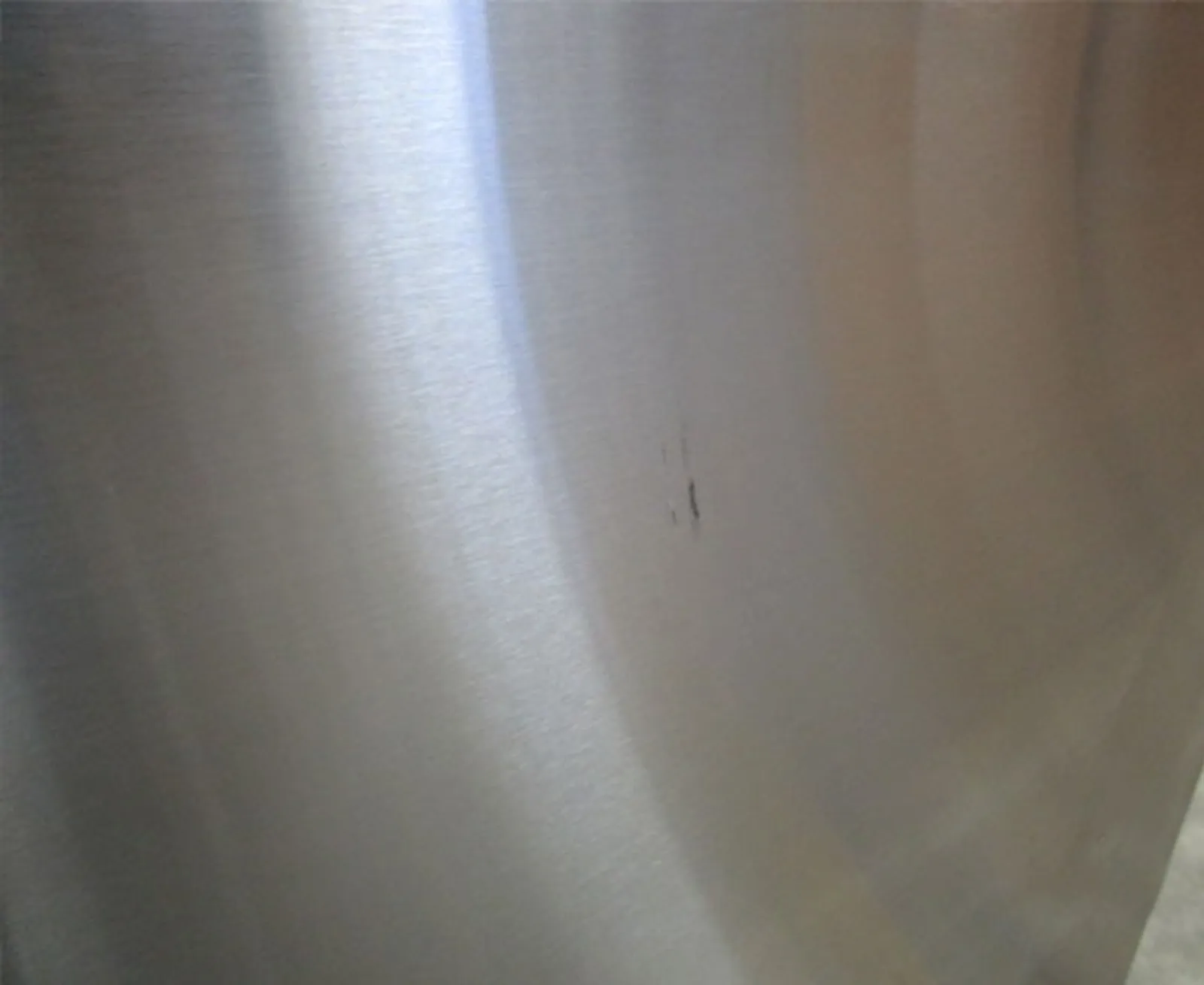 Blue Seal Evolution Series E506D - 900mm Electric Range Static Oven - Clearance