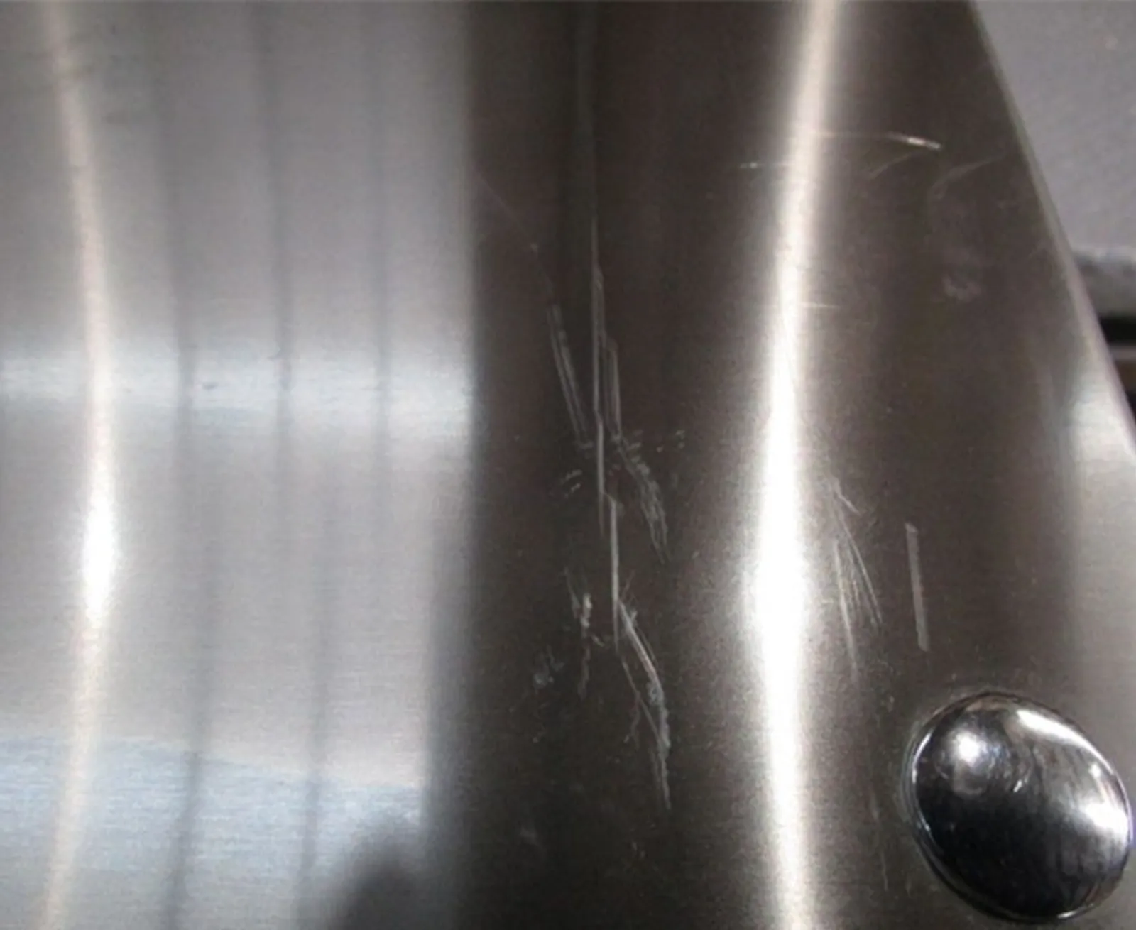 OEM TLV80 - Single Electric Pizza Tunnel Oven - Fan Forced - Clearance