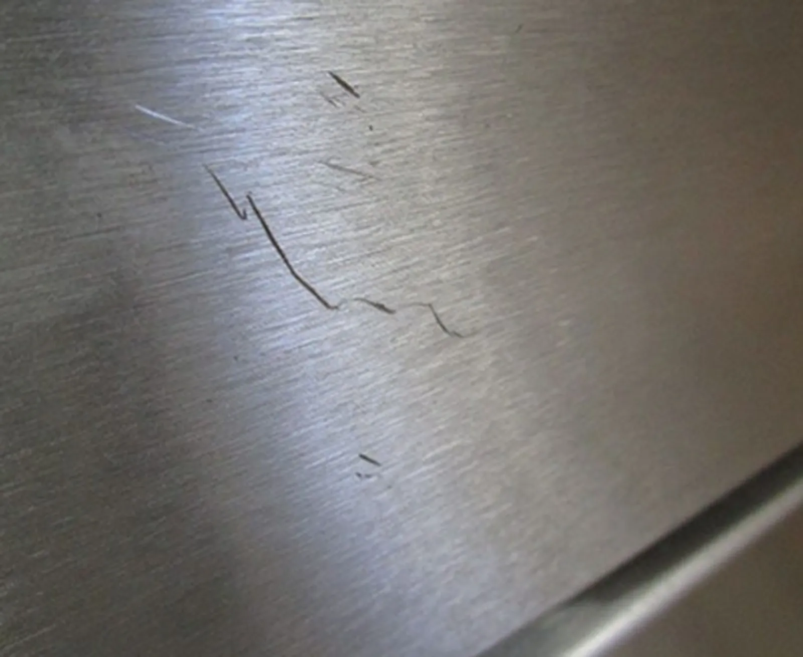 Waldorf 800 Series GP8450G-LS - 450mm Gas Griddle - Leg Stand - Clearance