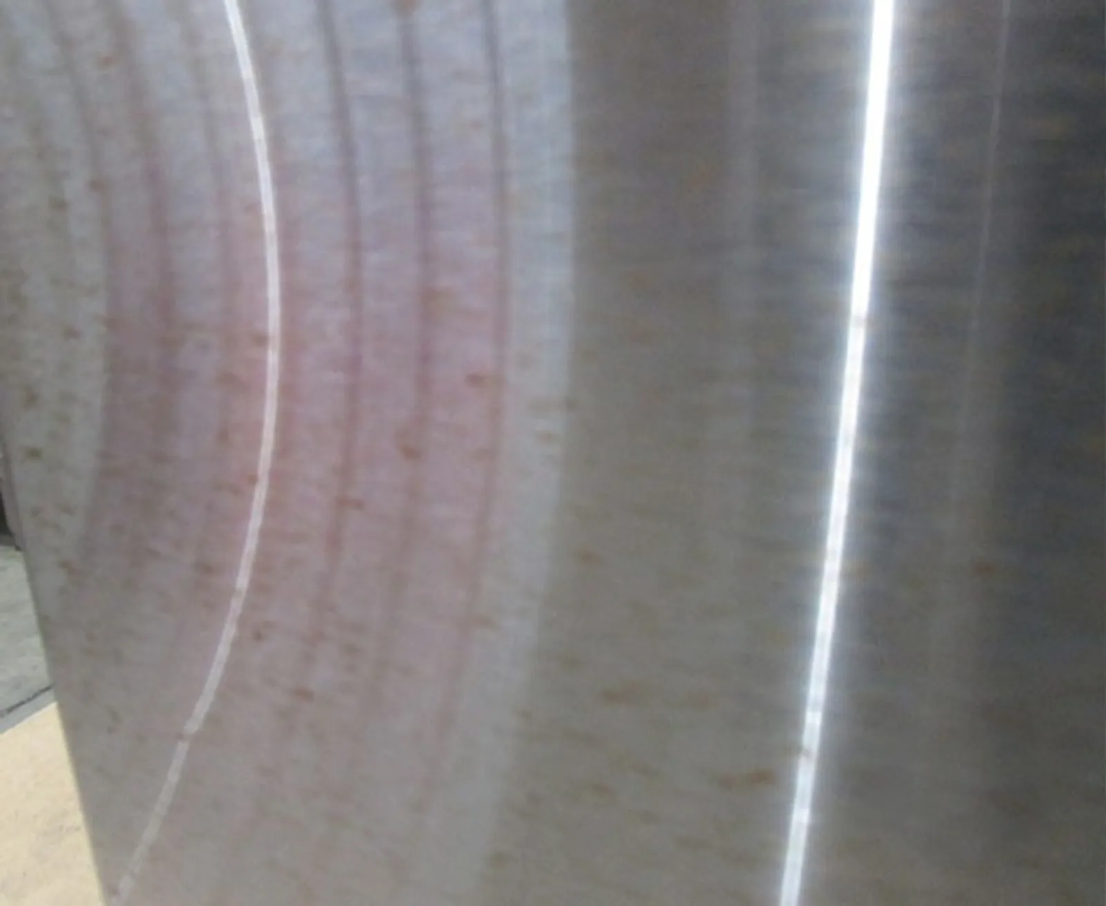 Cobra CN4 - 450mm Gas Noodle Cooker - Clearance