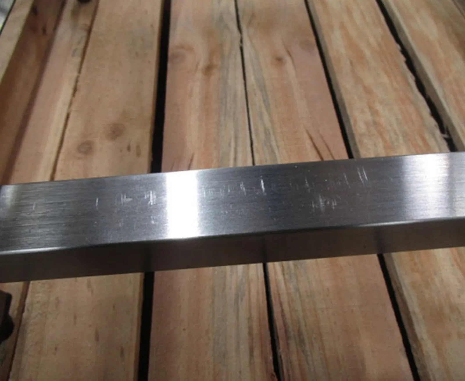 Turbofan DSK2223 - Double Stacking Kit - Clearance