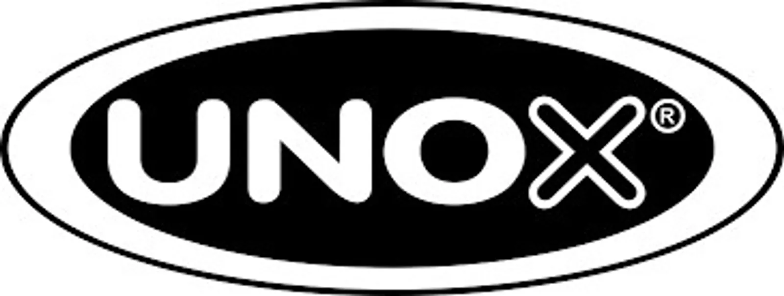 Unox WC1025D LUX.PURE - Refill Filtering System