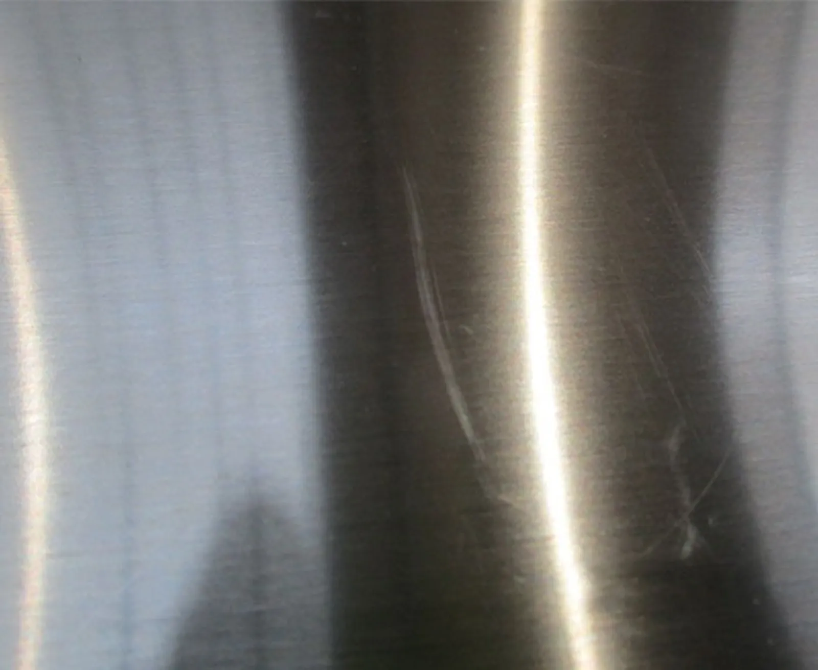 Scotsman MXG M 437 AS OX - 165kg - EcoX & XSafe Modular Gourment Ice Maker - Clearance