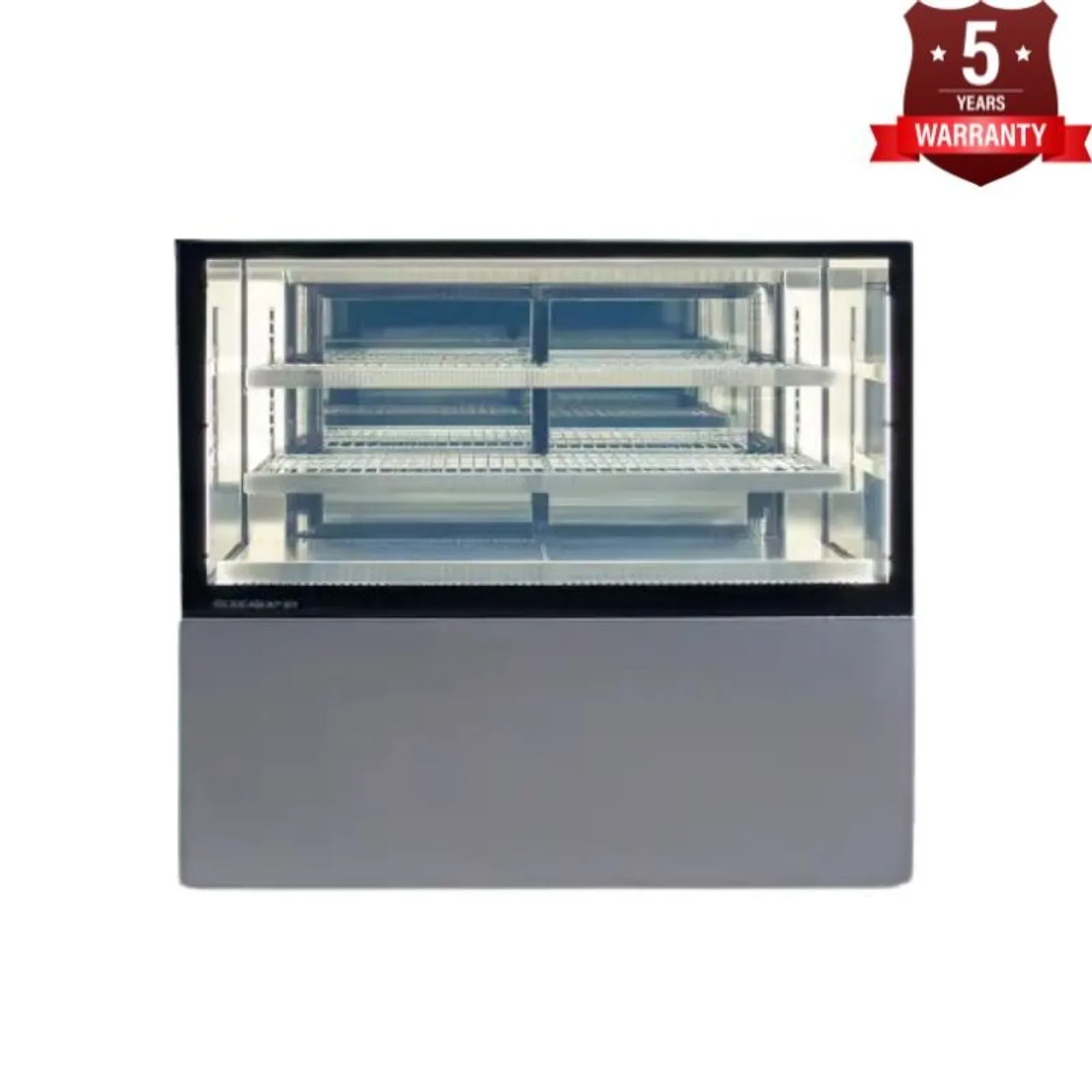 SKOPE ActiveView FDR.1500 - Food Display Fridge 1500mm