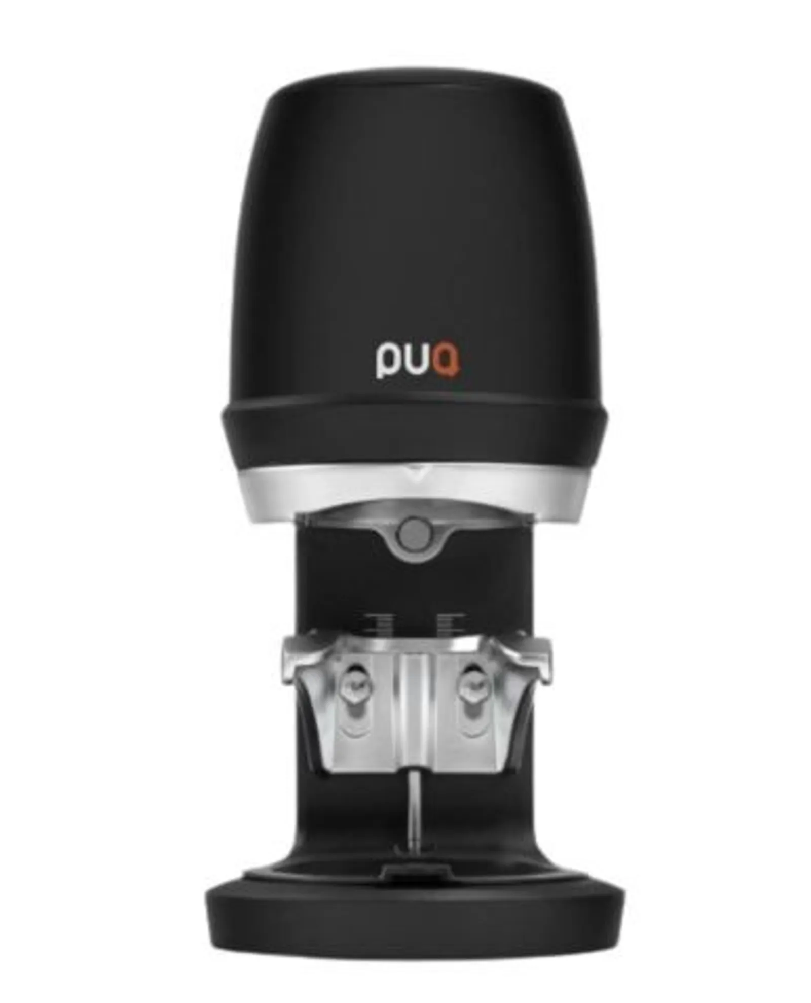 PUQ Press Q - Stand Alone Automatic Tamper