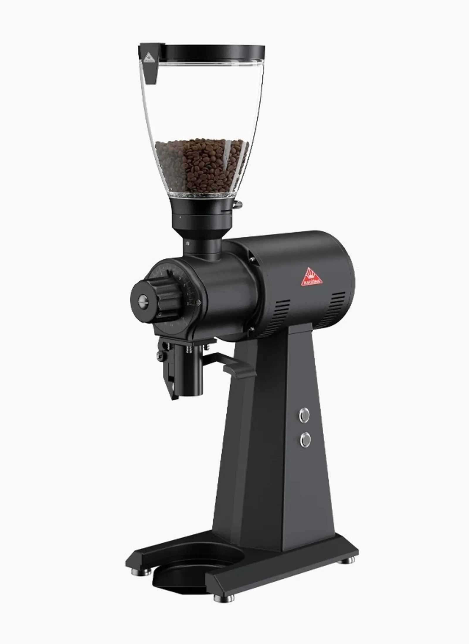 Mahlkonig EK43 - Allround Grinder