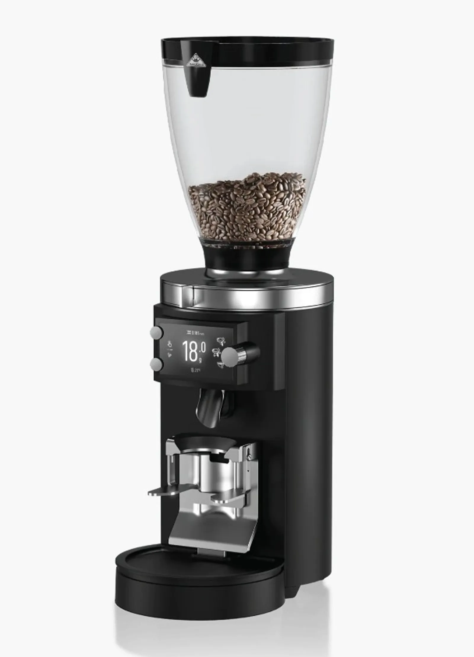 Mahlkonig E65S GbW - Espresso Grinder