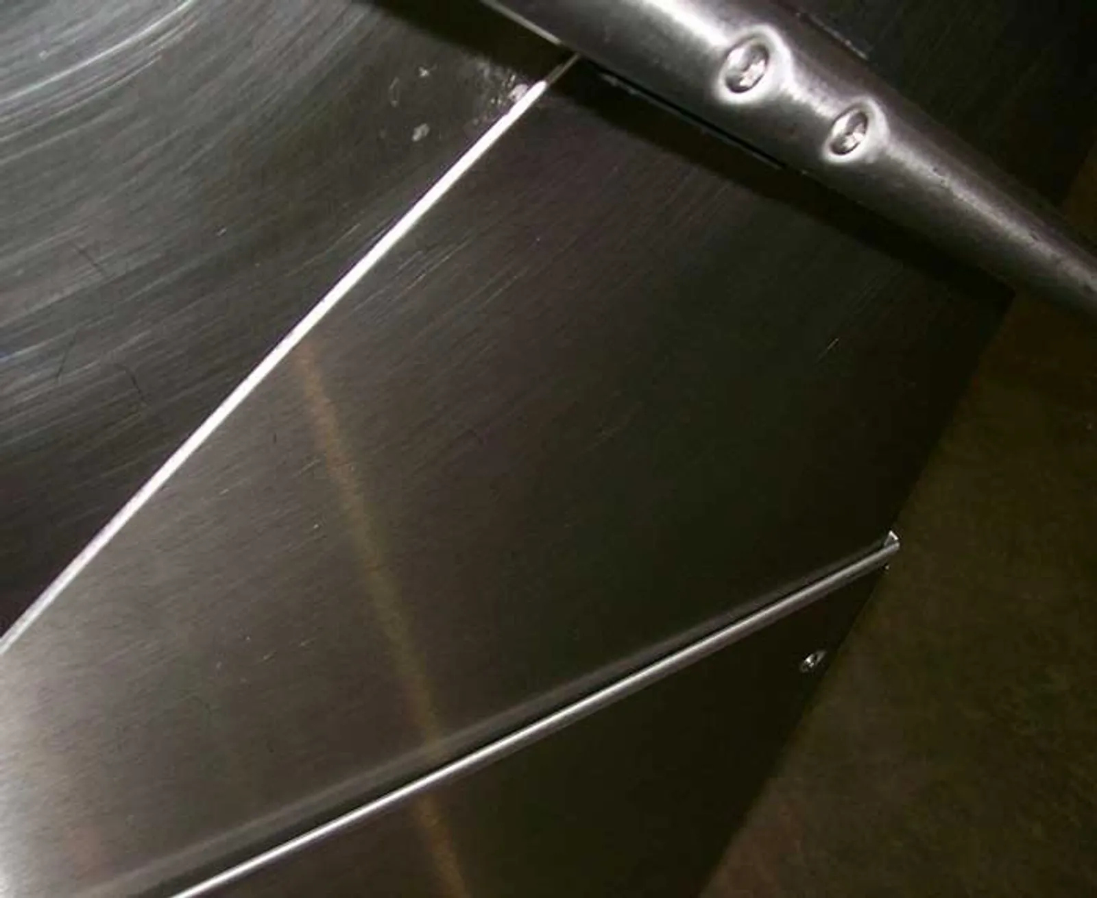 WEXIODISK WD-PRM-6 PASSTHROUGH PRE-RINSE WASHER WITH AUTO HOOD - Clearance