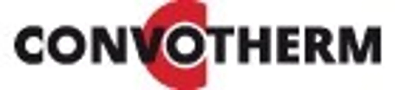 Convotherm 3055785 - Thermal Trolley Cover