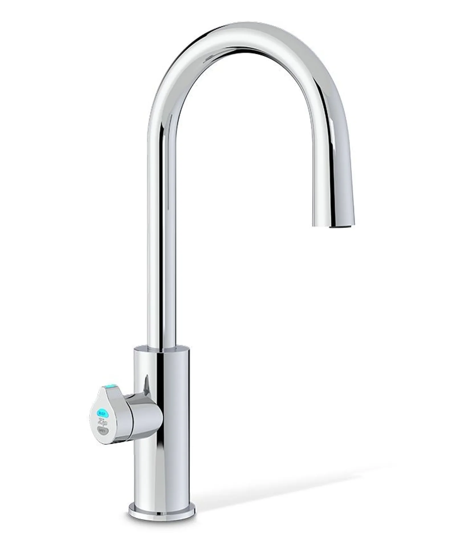 Zip Hydrotap H5L710Z00AU - Arc Plus Chrome - Chilled