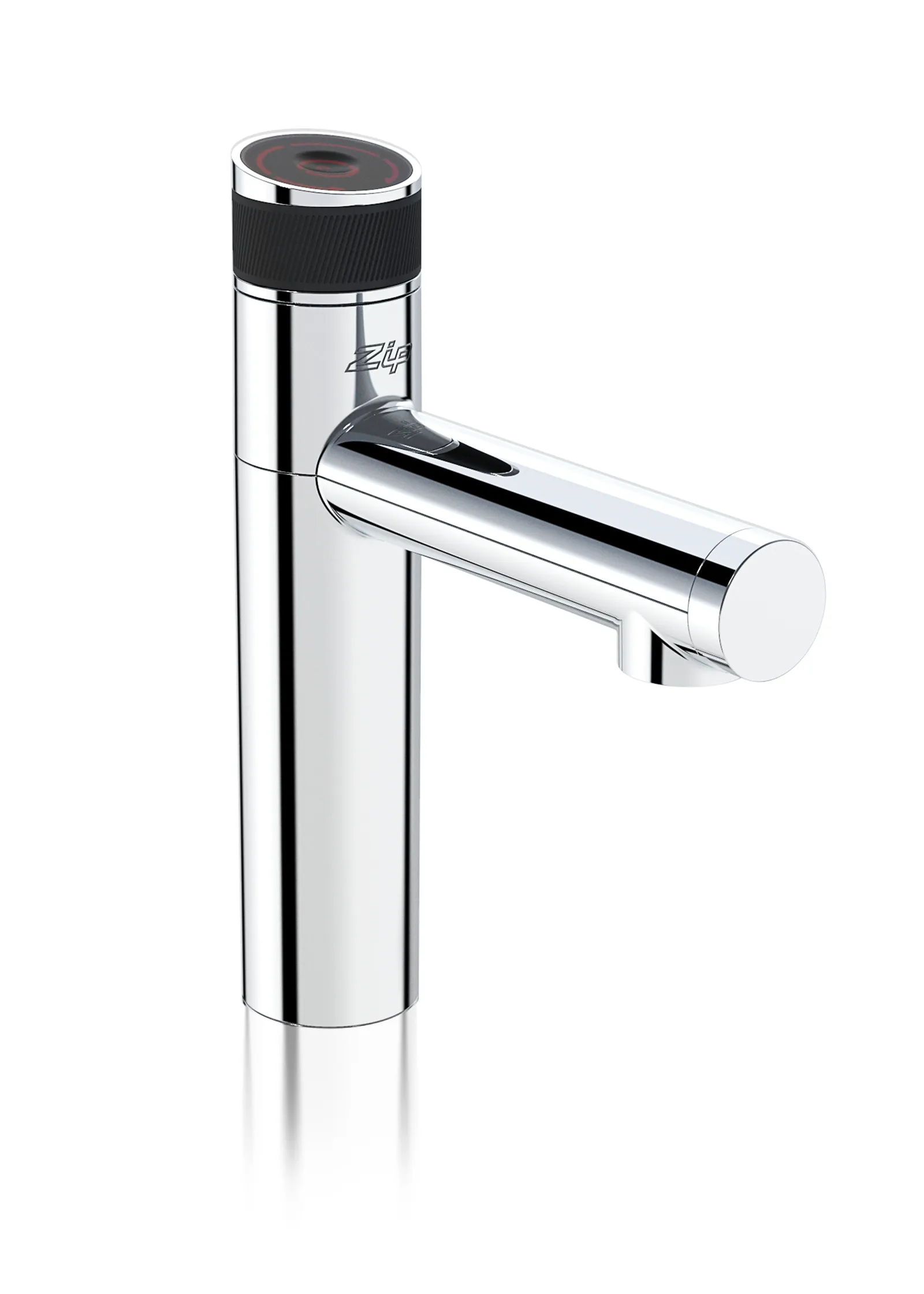 Zip Hydrotap M1001AU - Micro B 10 Bright Chrome tap - Boiling