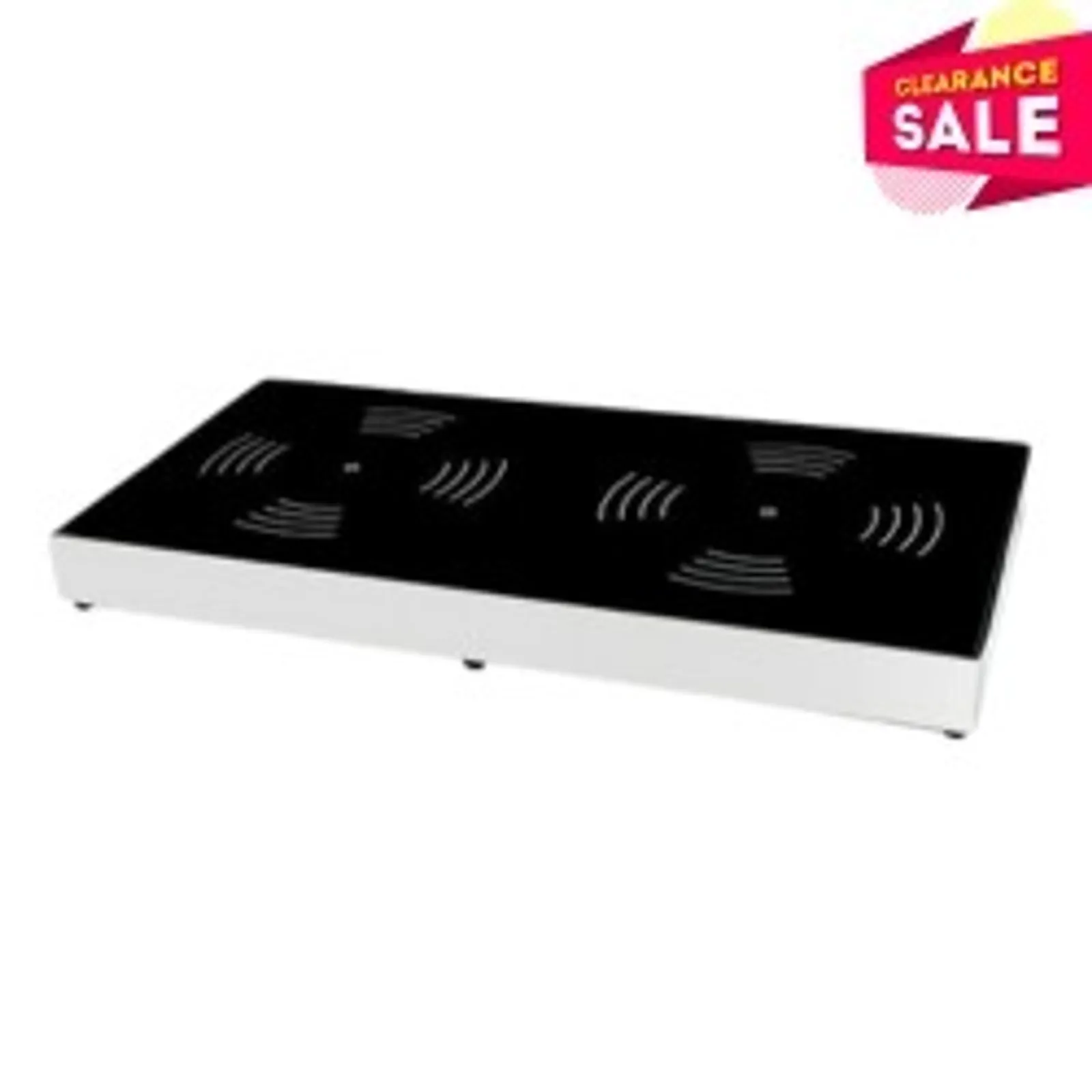 Kingo KGHG1407 - RECTANGLE INSULATION MACHINE - 2NDs