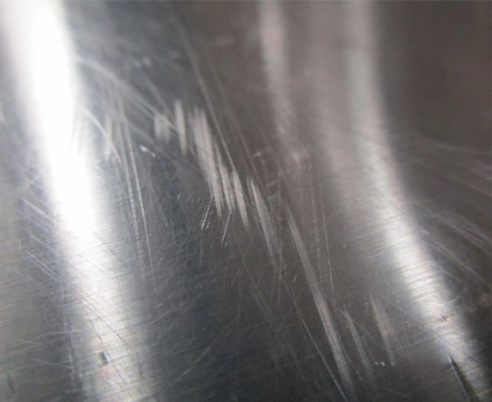 Waldorf Bold BTLB8450-CD - 450mm Bench Top Low Back Version - Cabinet Base - Clearance