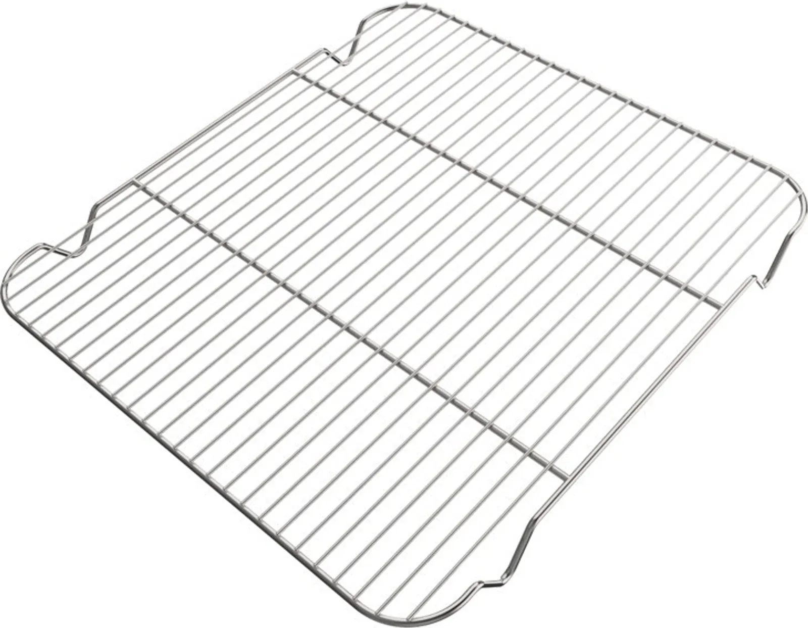 MKN 10017019 - Shelf - MKN FlexiChef 50L