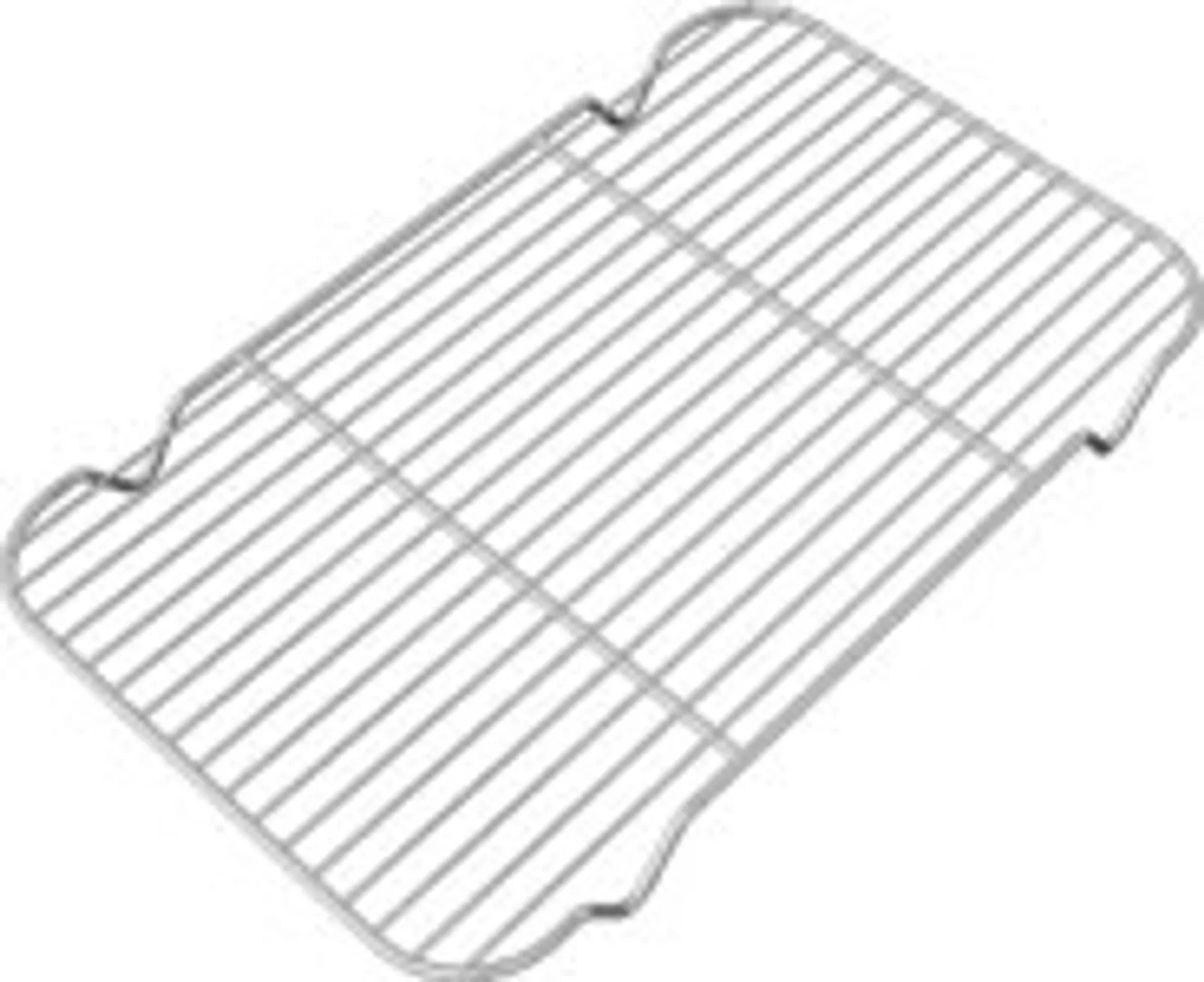 MKN 10017018 - Shelf - MKN FlexiChef 100L & 150L (2 for 100L, 3 for 150L)